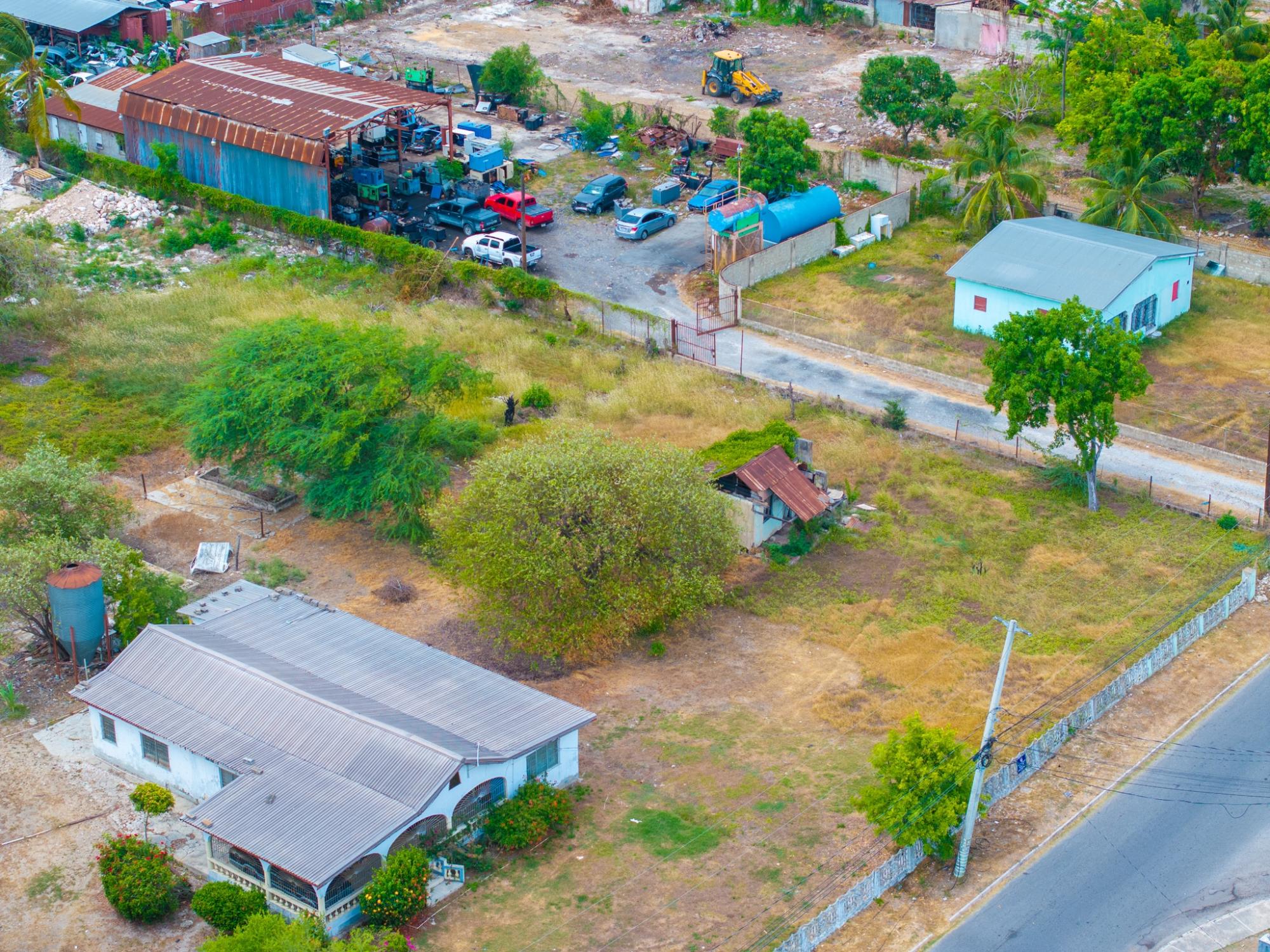 Property Image 4