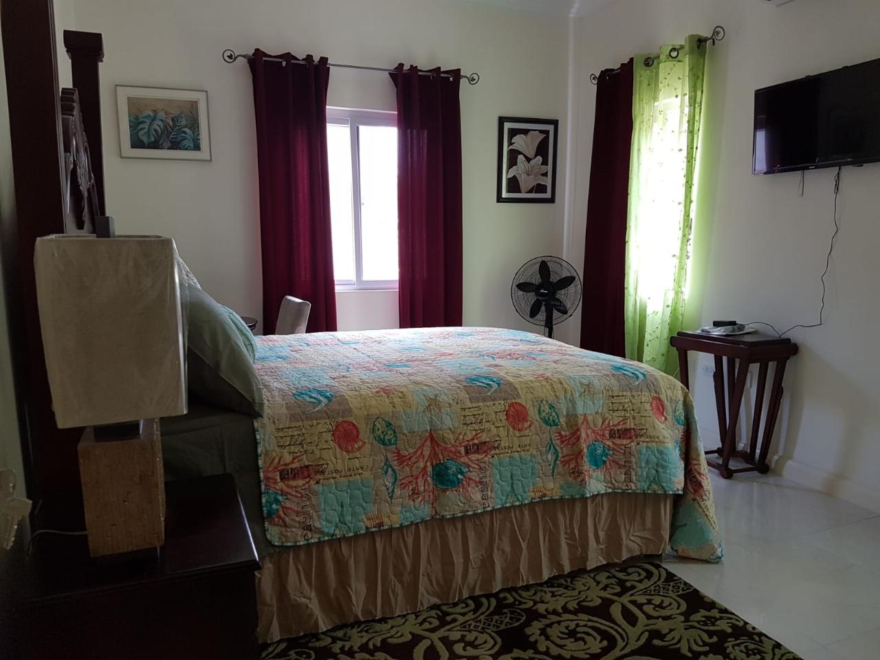 Property Image 10