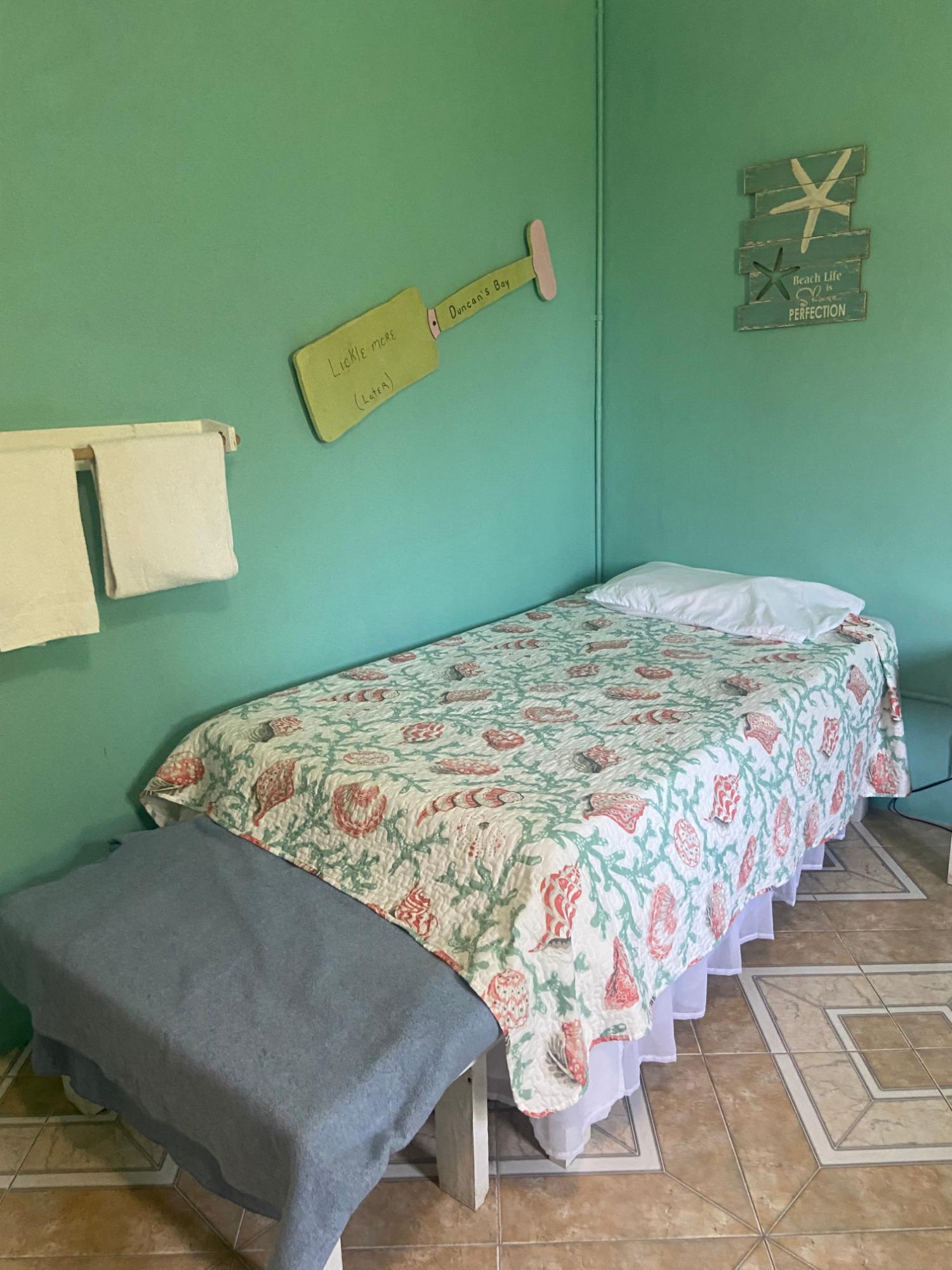Property Image 42