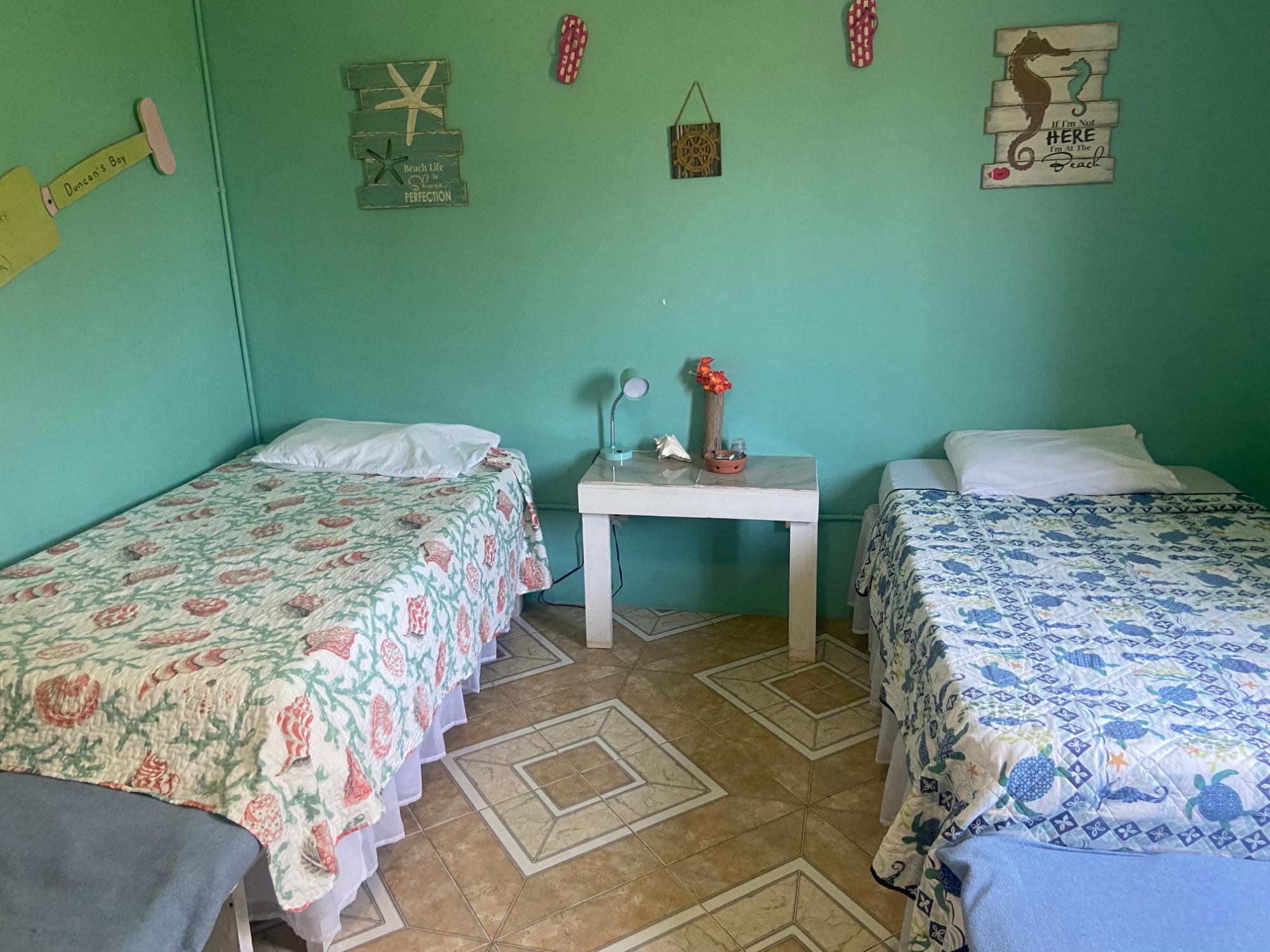 Property Image 45