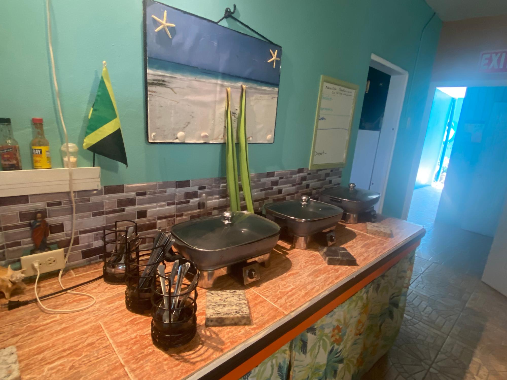 Property Image 63