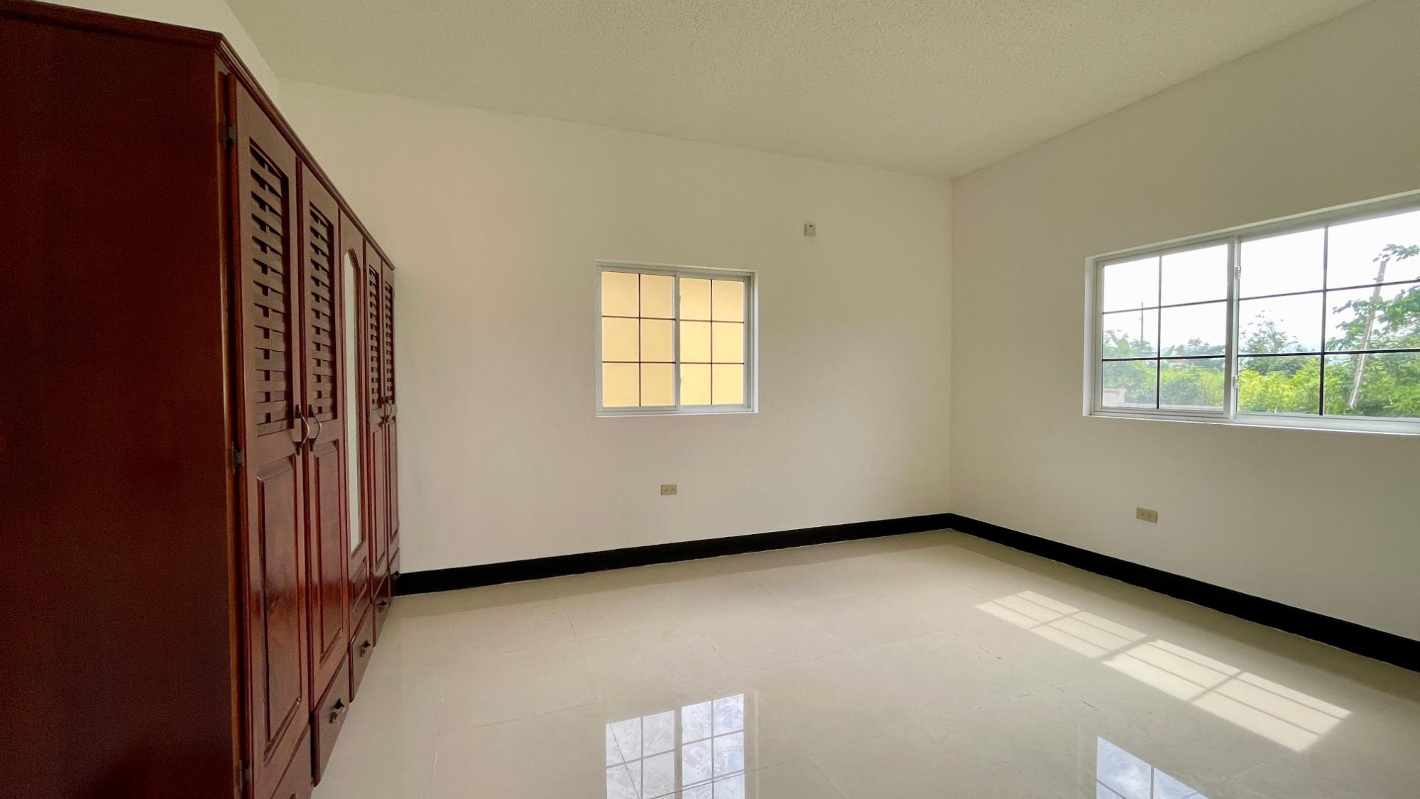 Lot 6 Bynloss Linstead