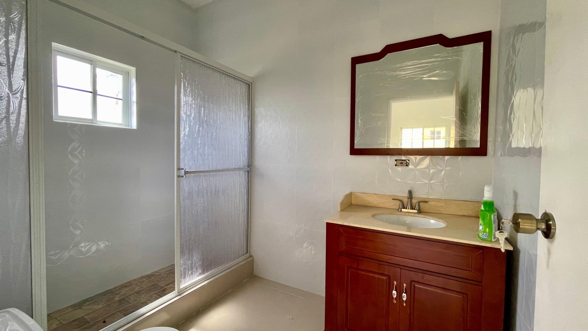 Lot 6 Bynloss Linstead