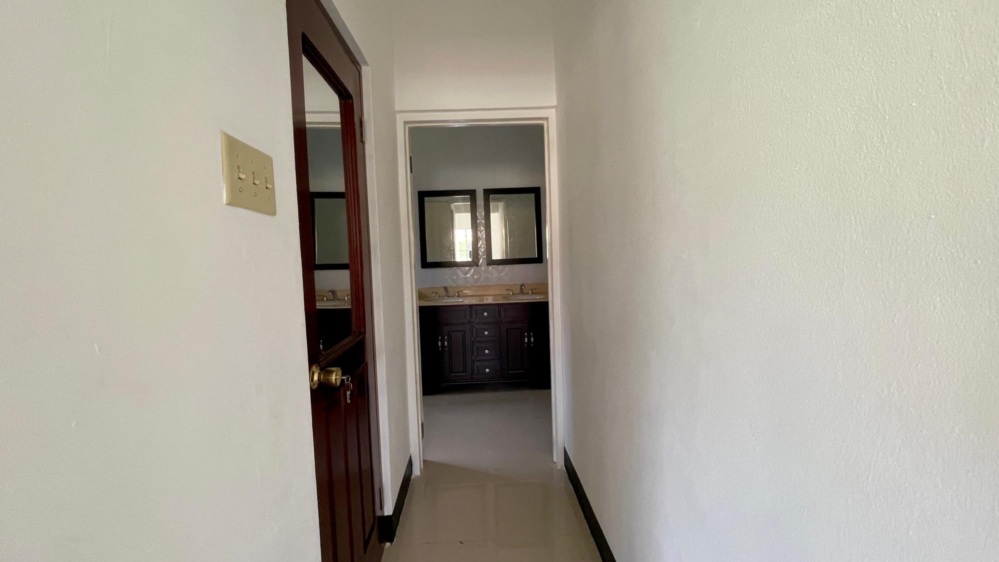 Lot 6 Bynloss Linstead
