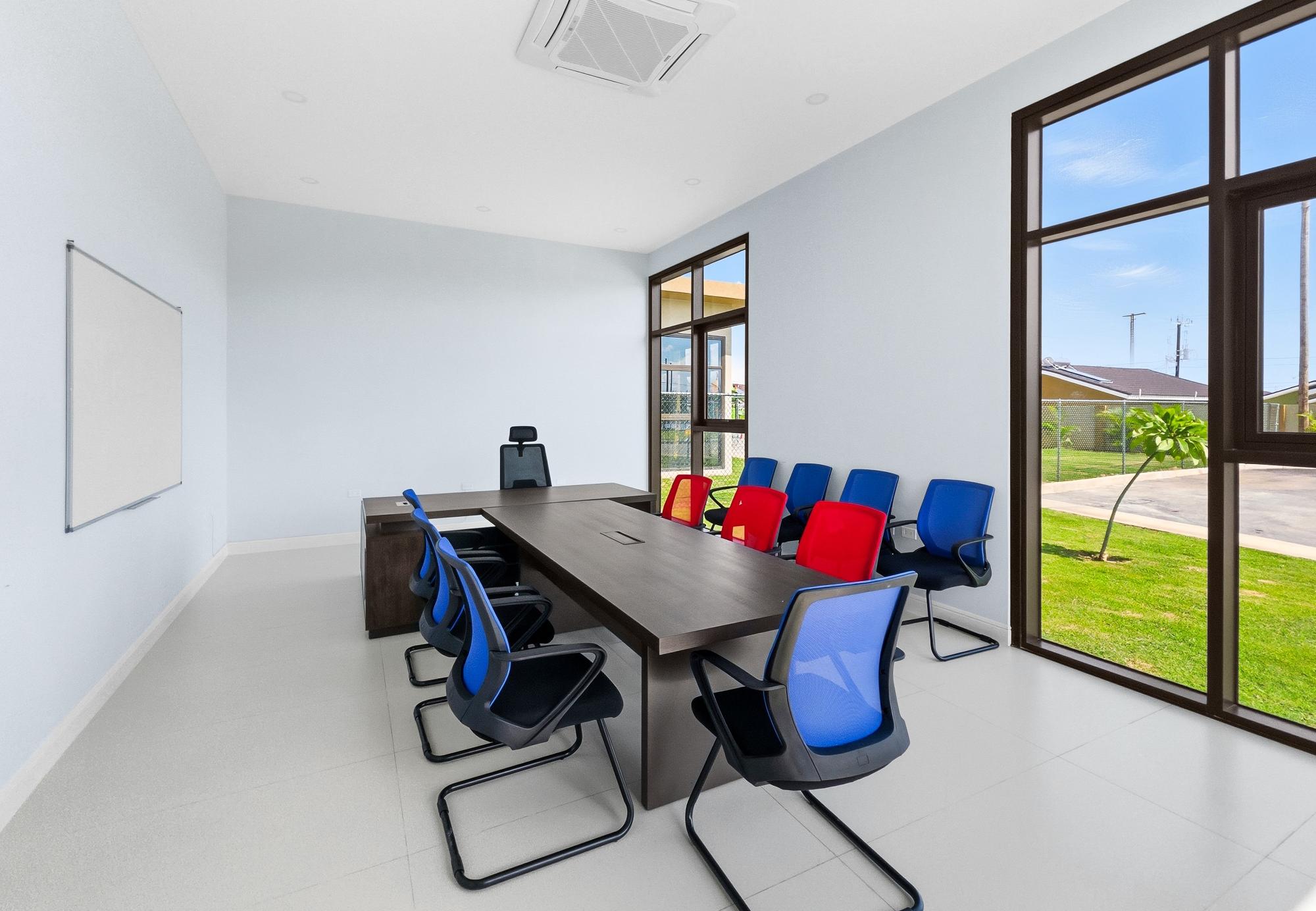Property Image 9