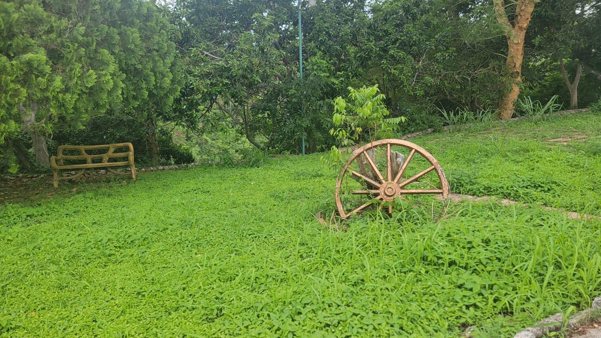 Property Image 35