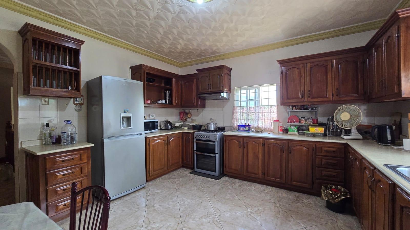 Property Image 65
