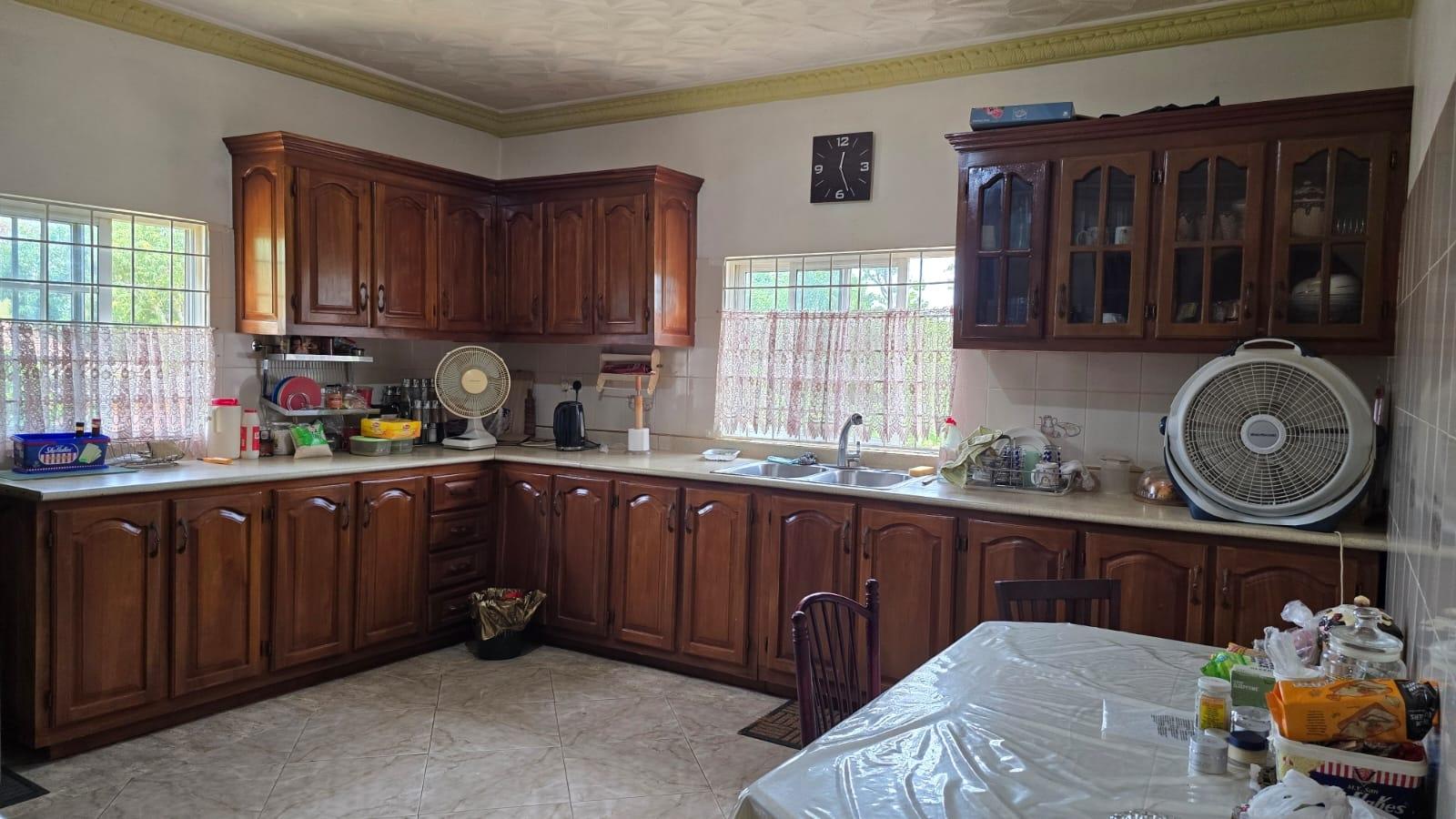 Property Image 67