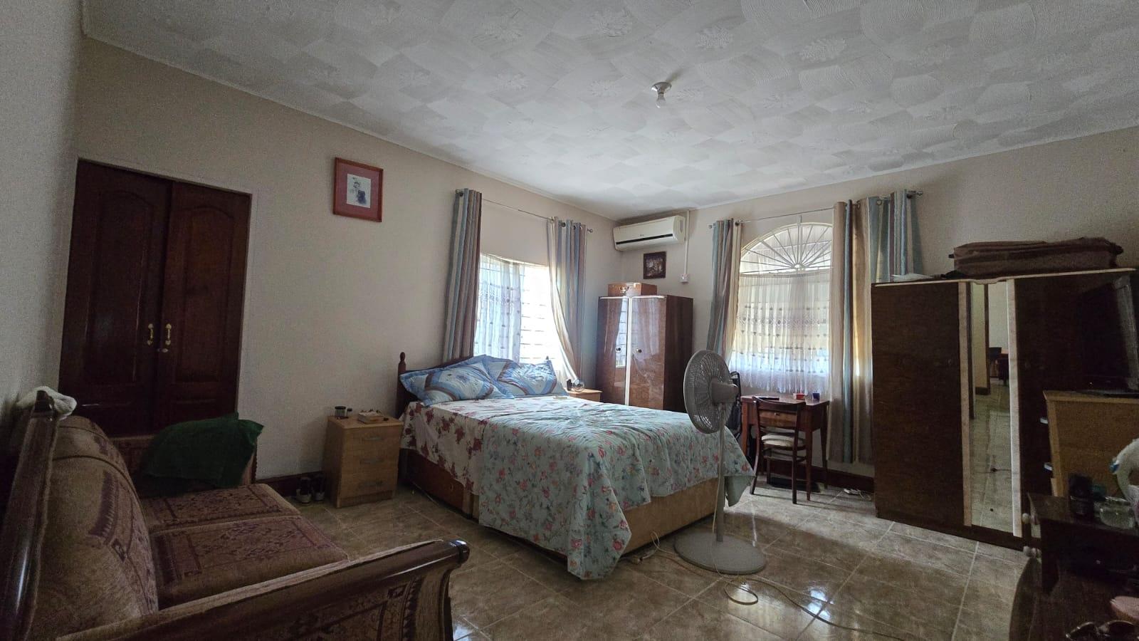 Property Image 71