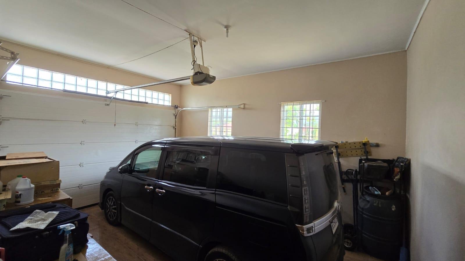 Property Image 72