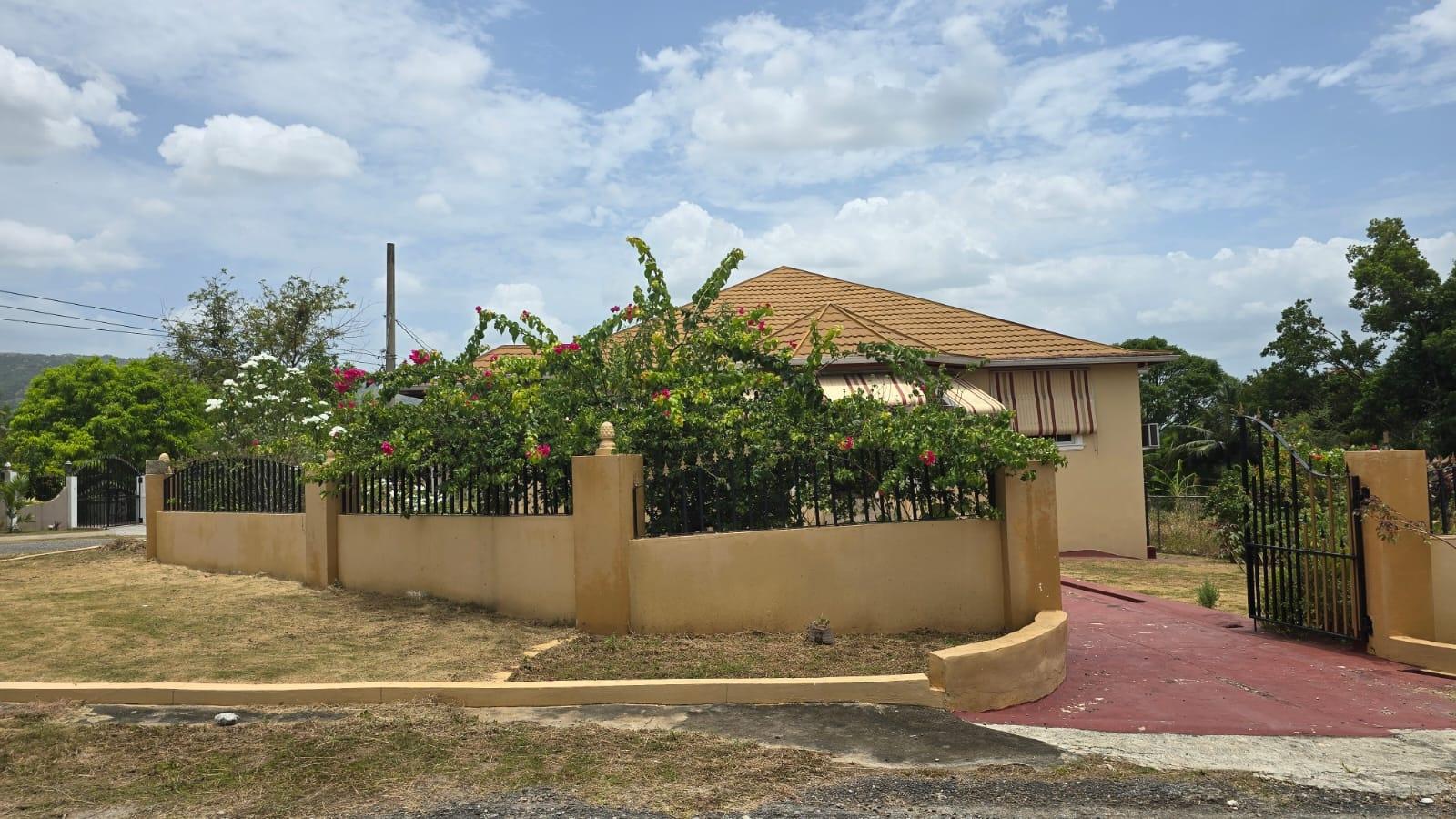 Property Image 76
