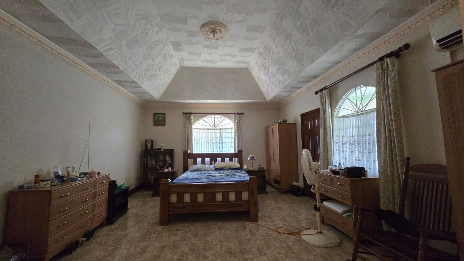Property Image 80