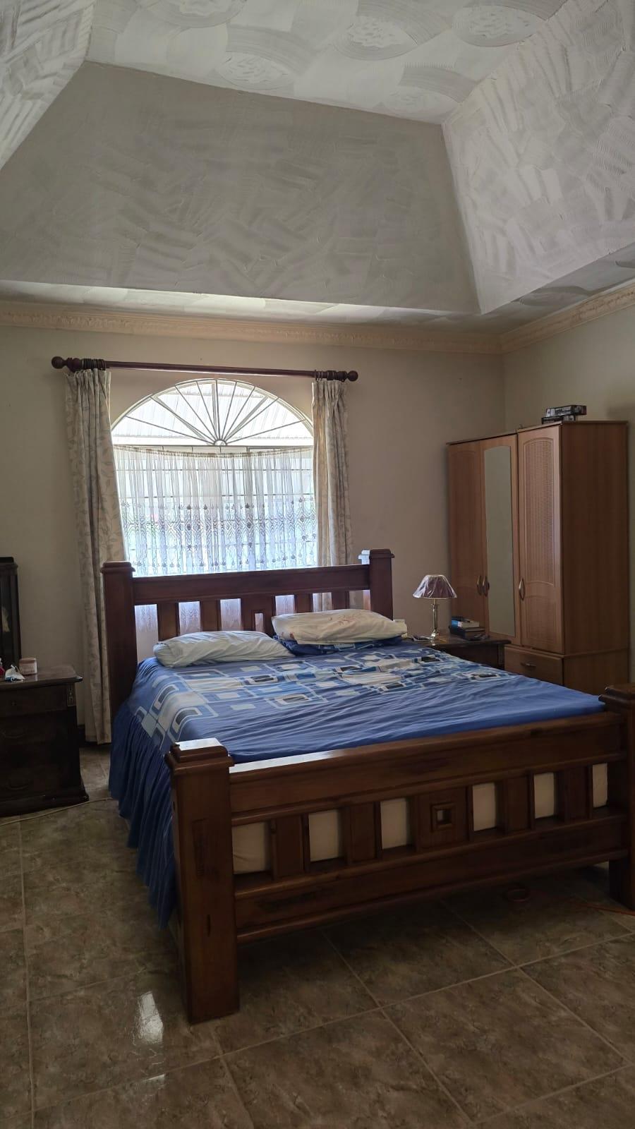 Property Image 81