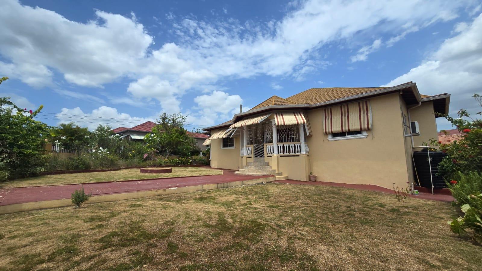 Property Image 83