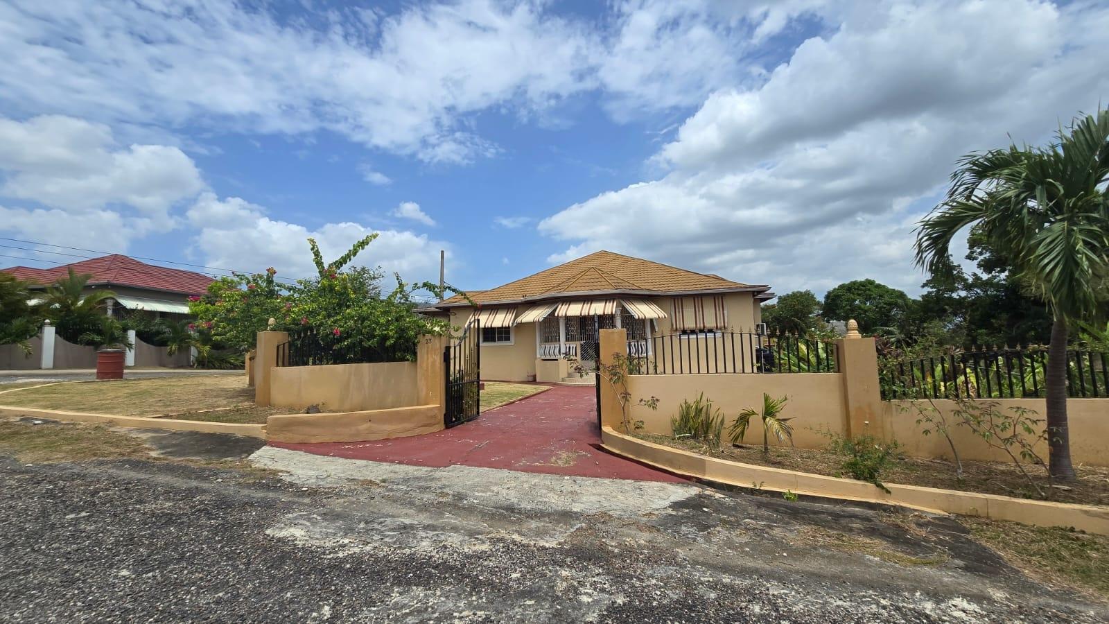 Property Image 84