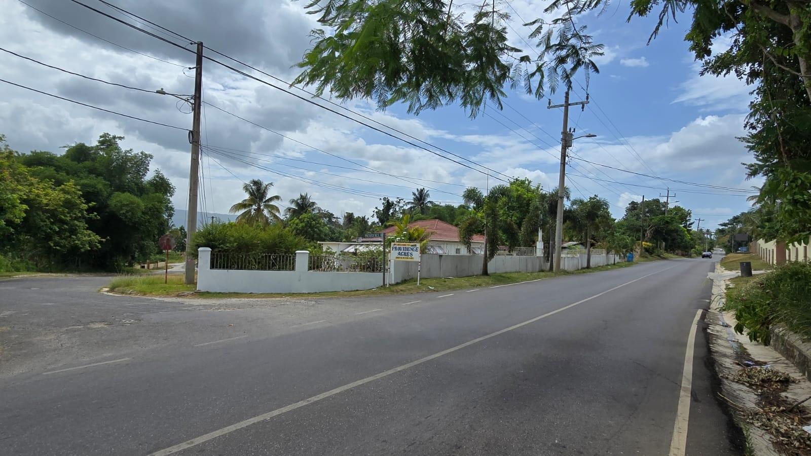 Property Image 86