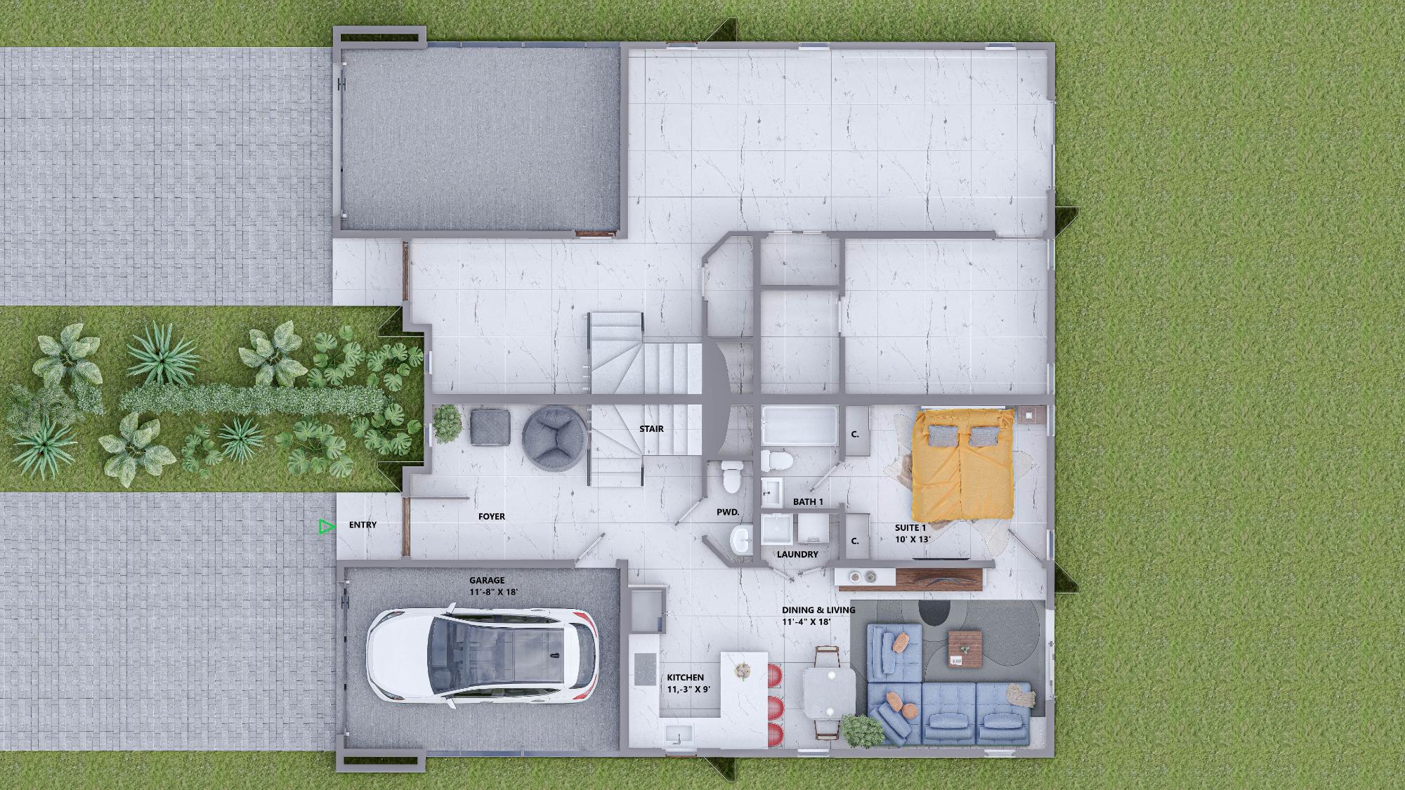 Property Image 9