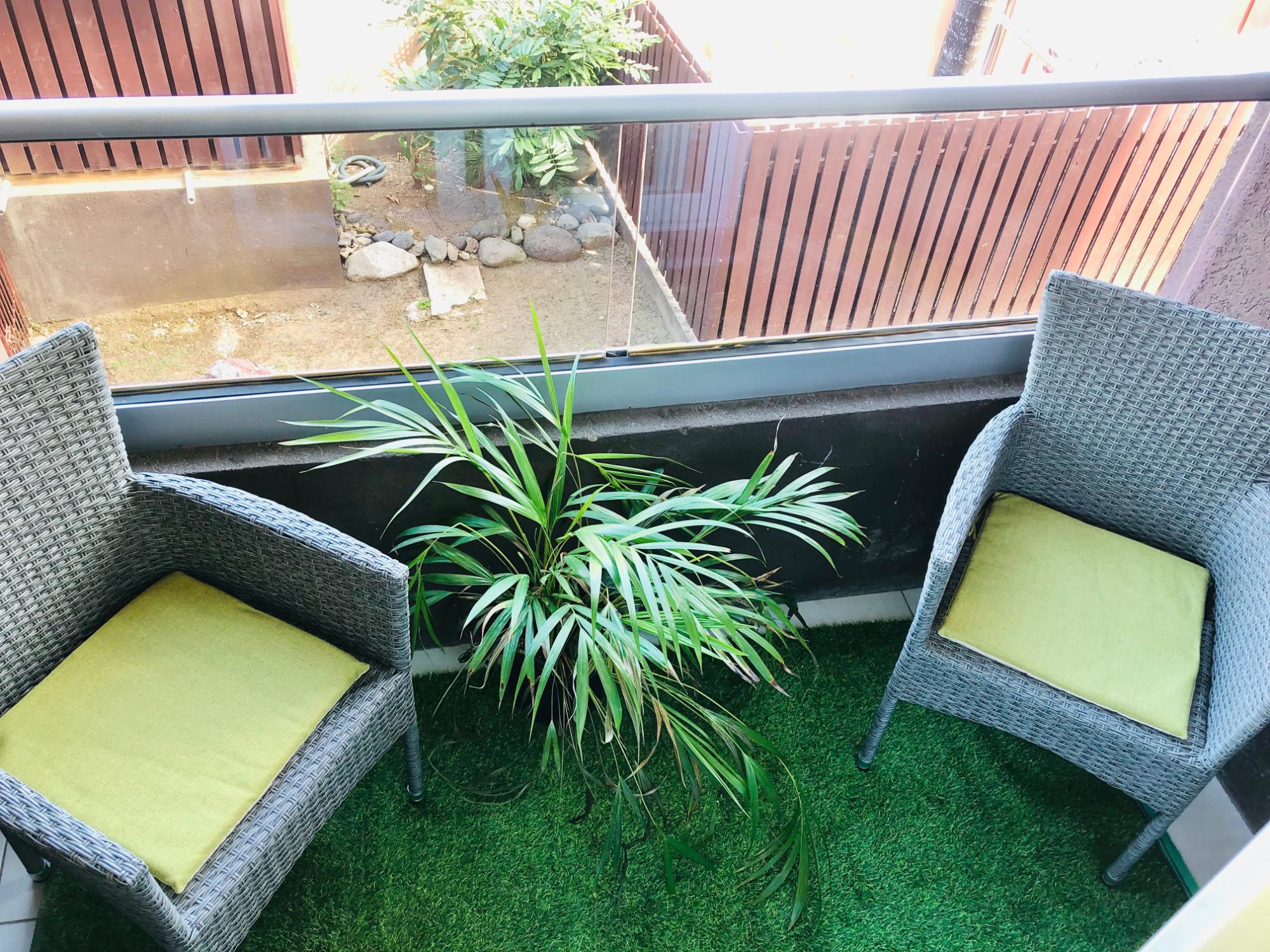 Property Image 6
