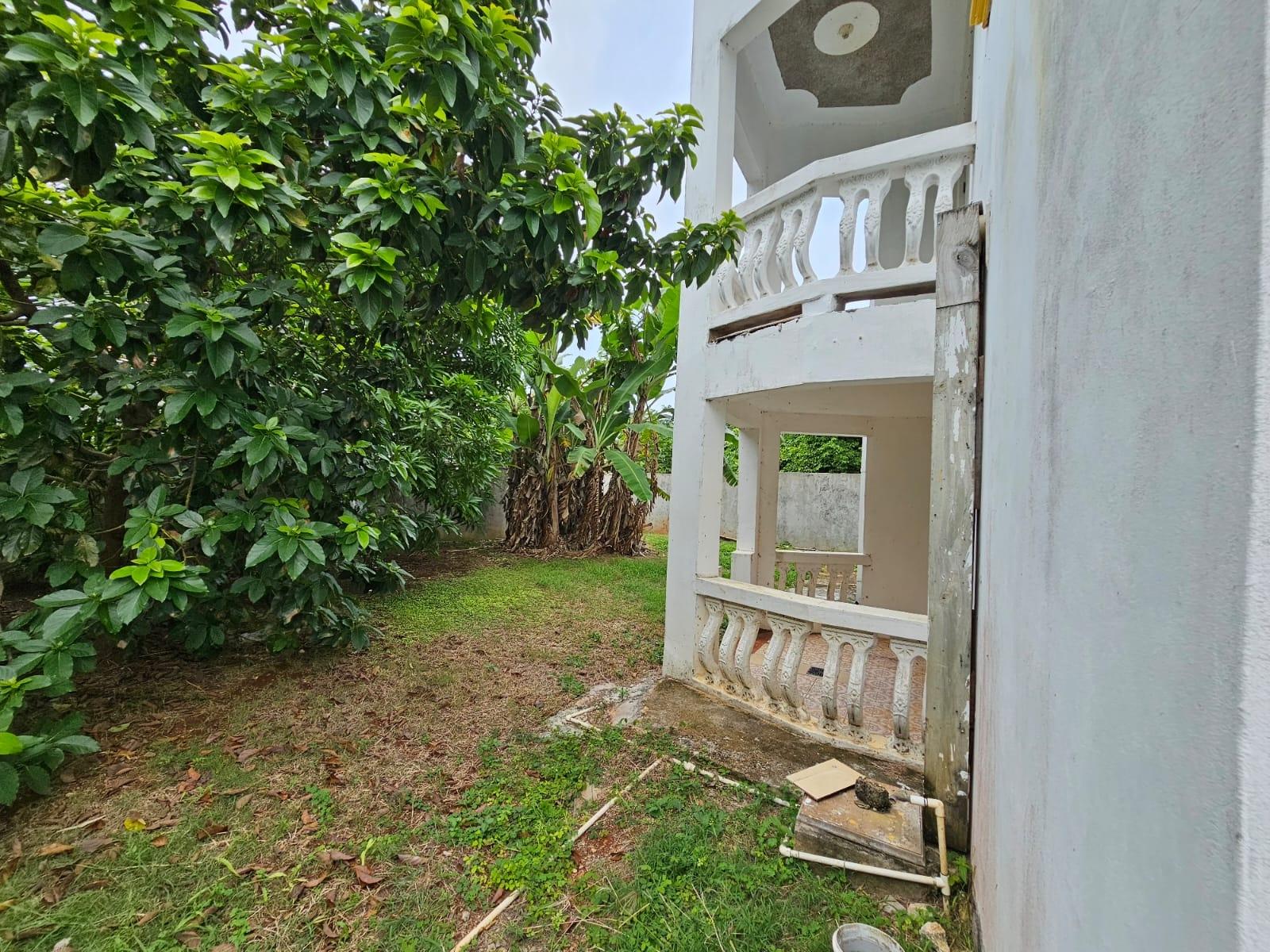 Property Image 48