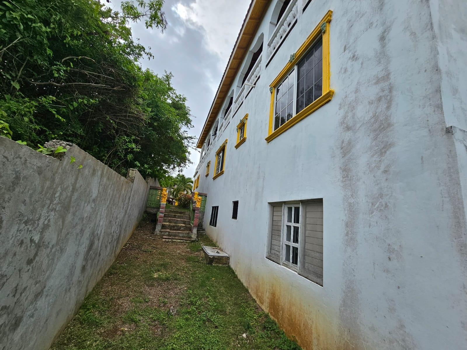 Property Image 50