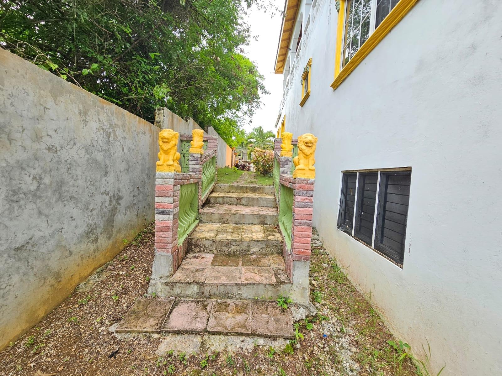 Property Image 56