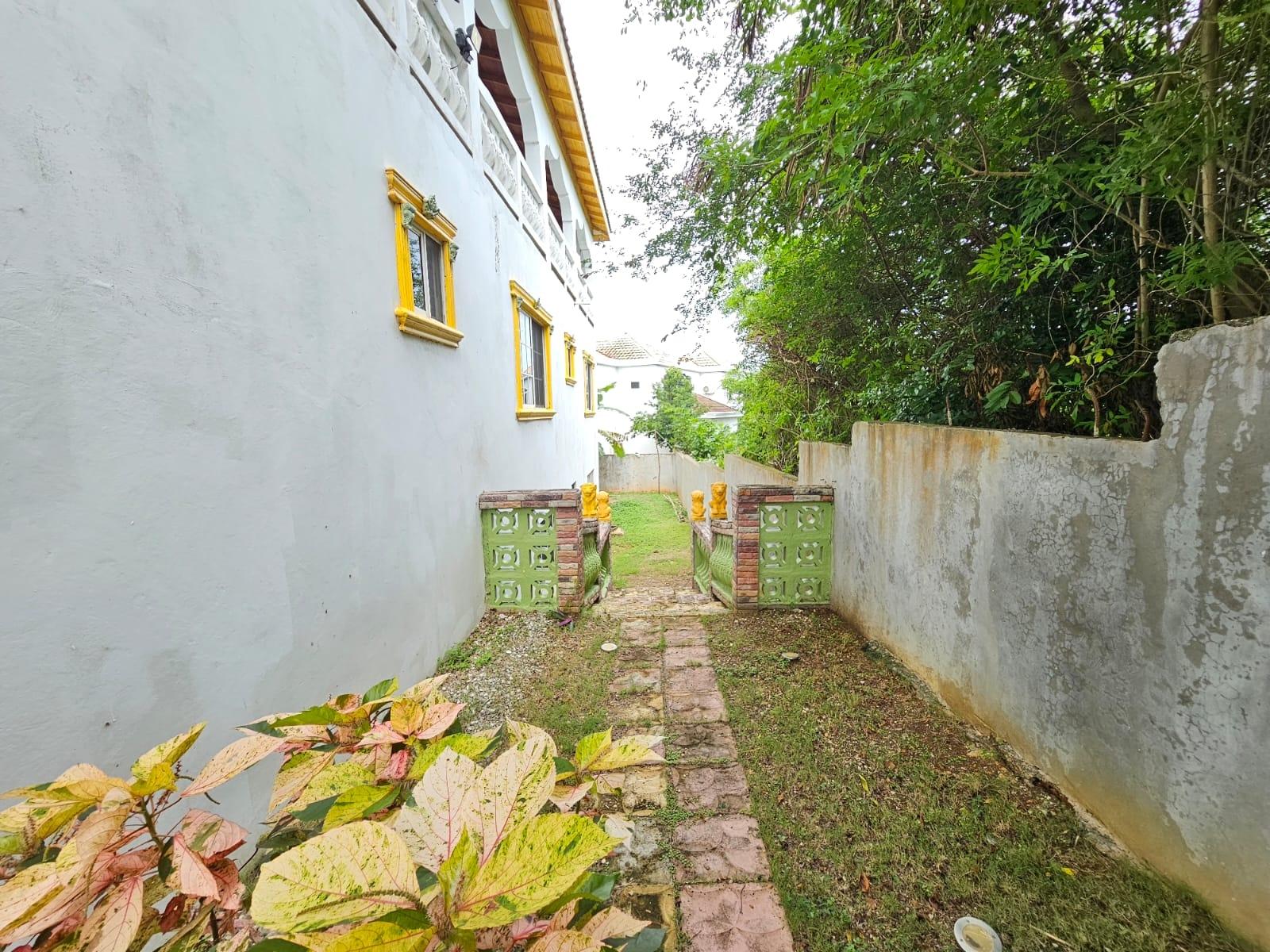 Property Image 57