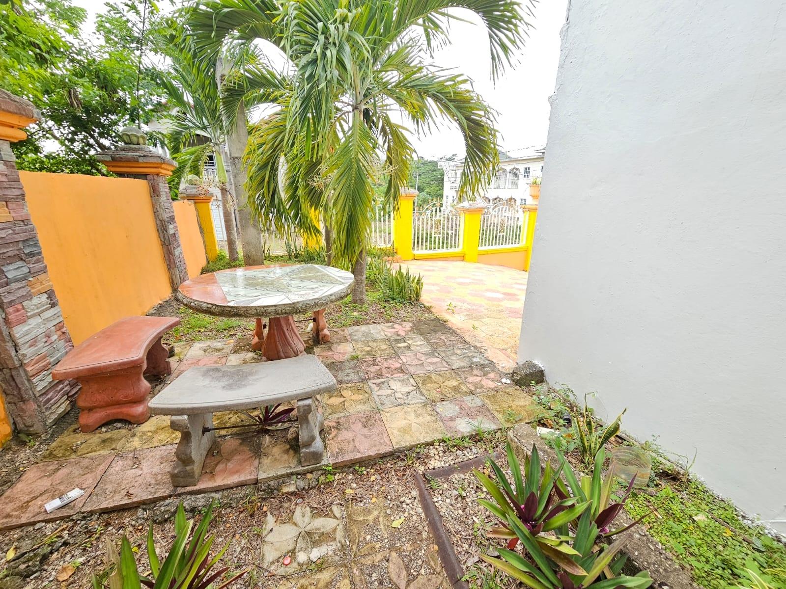 Property Image 58