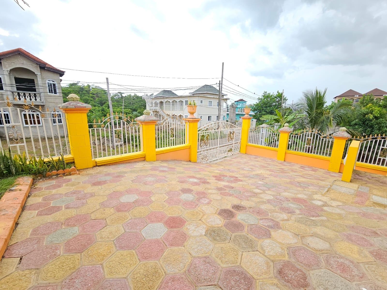 Property Image 60