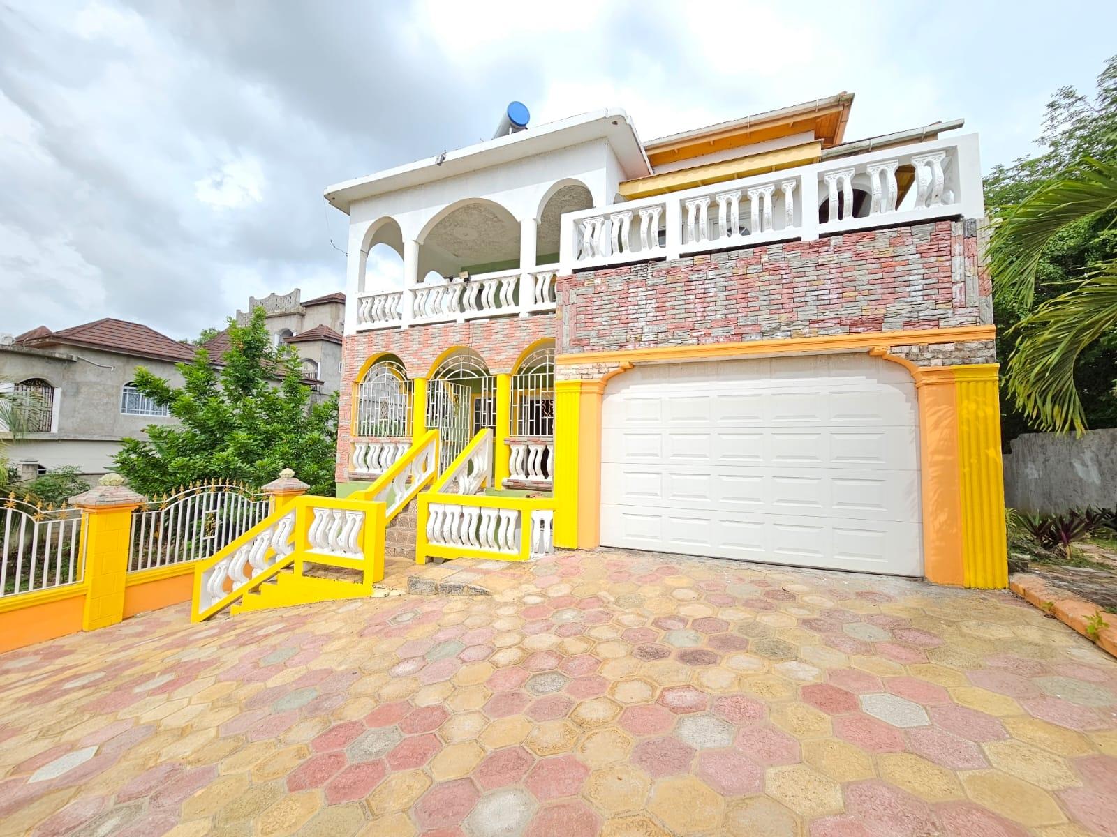 Property Image 62