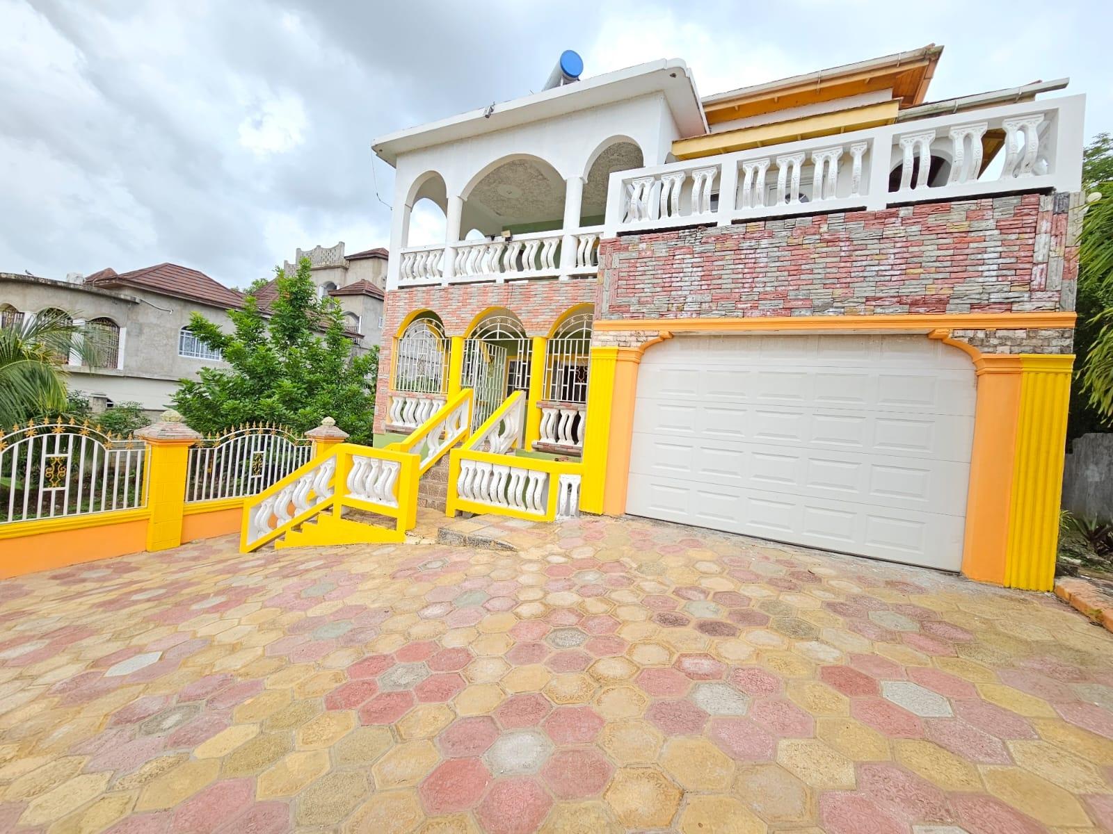 Property Image 63
