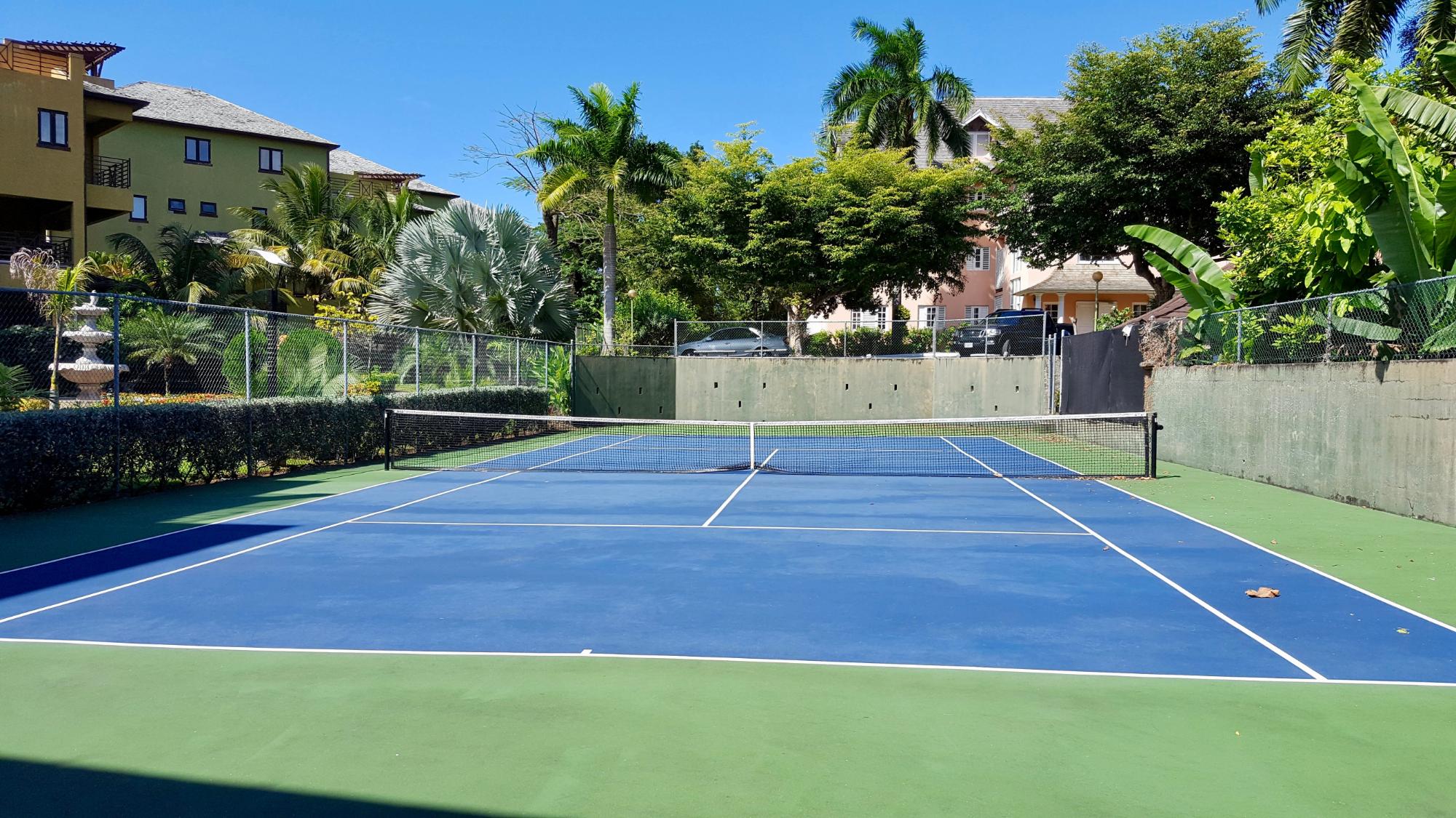 Property Image 30
