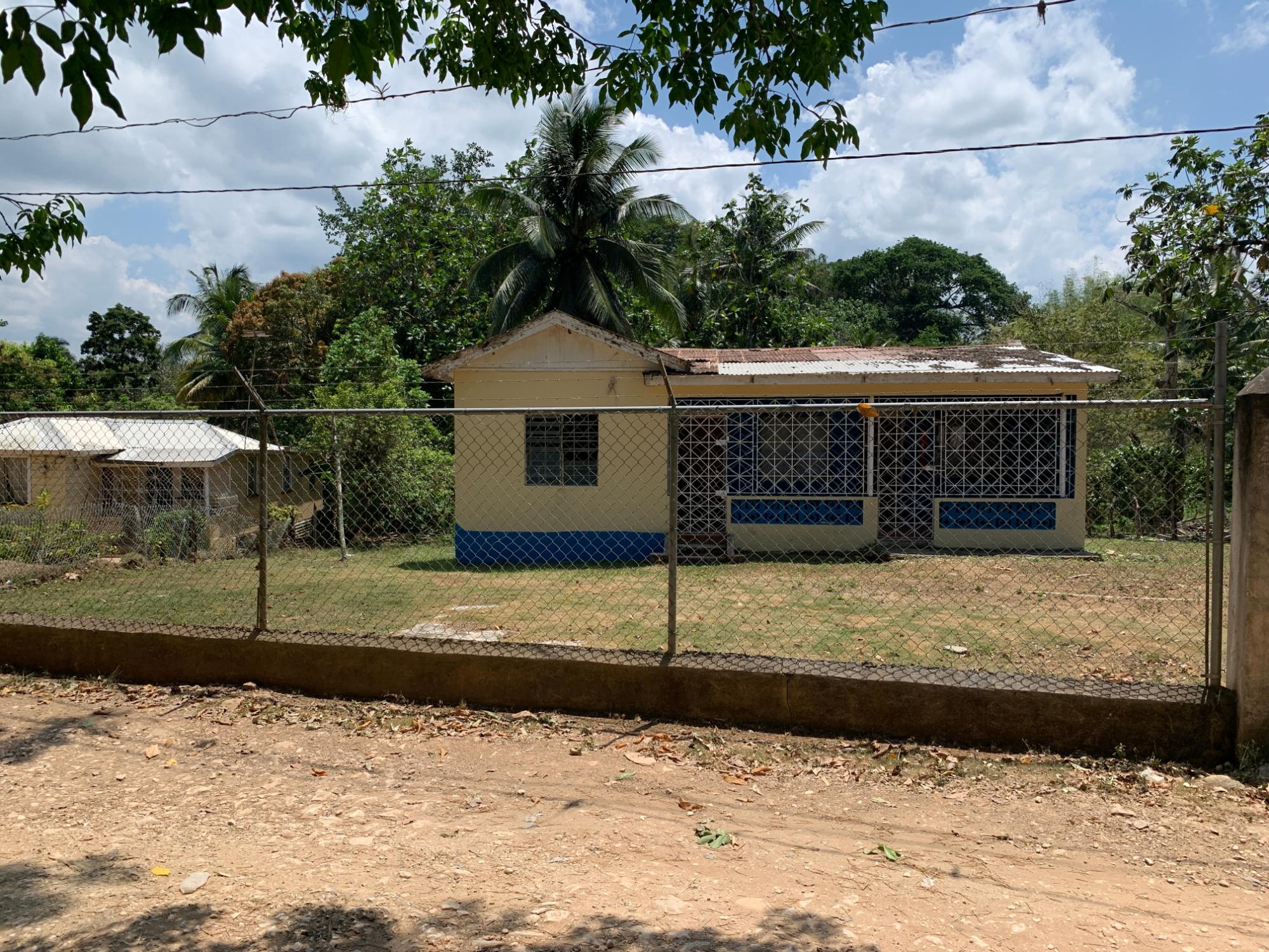 Property Image 9