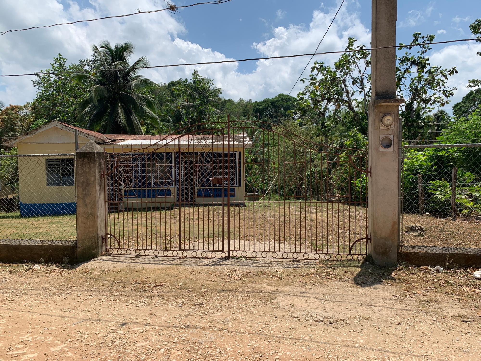 Property Image 10
