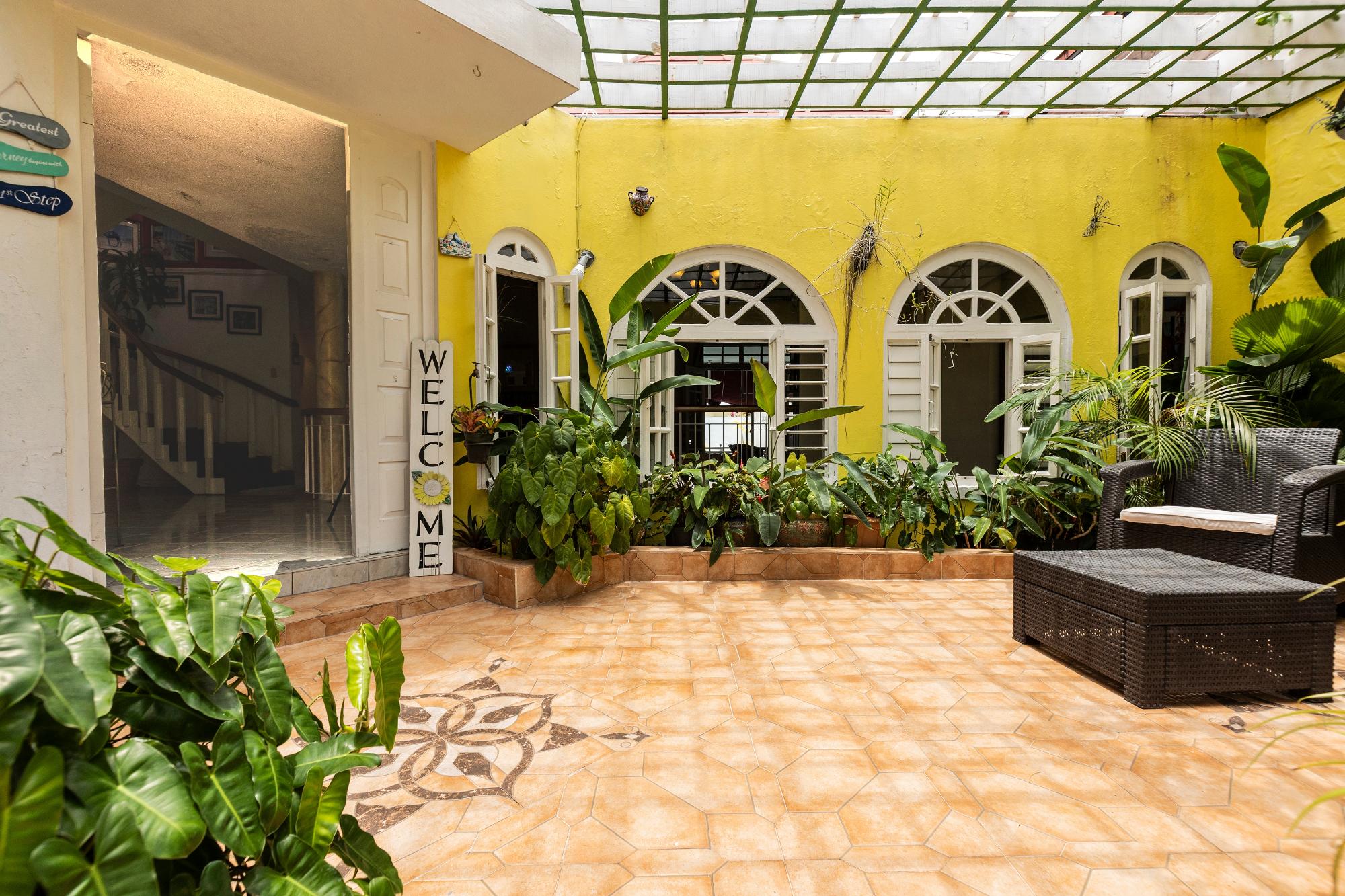 Property Image 13