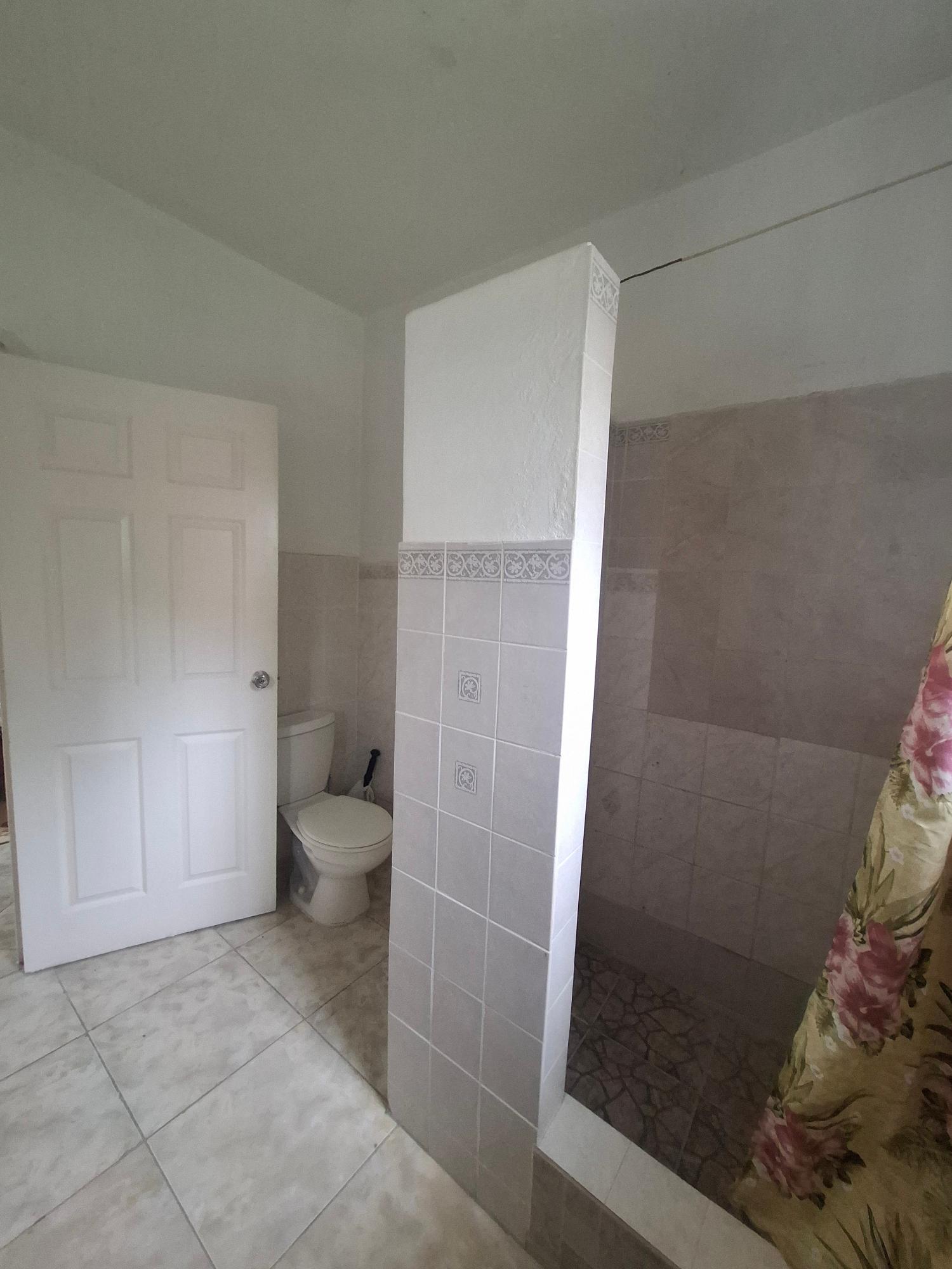 Property Image 55