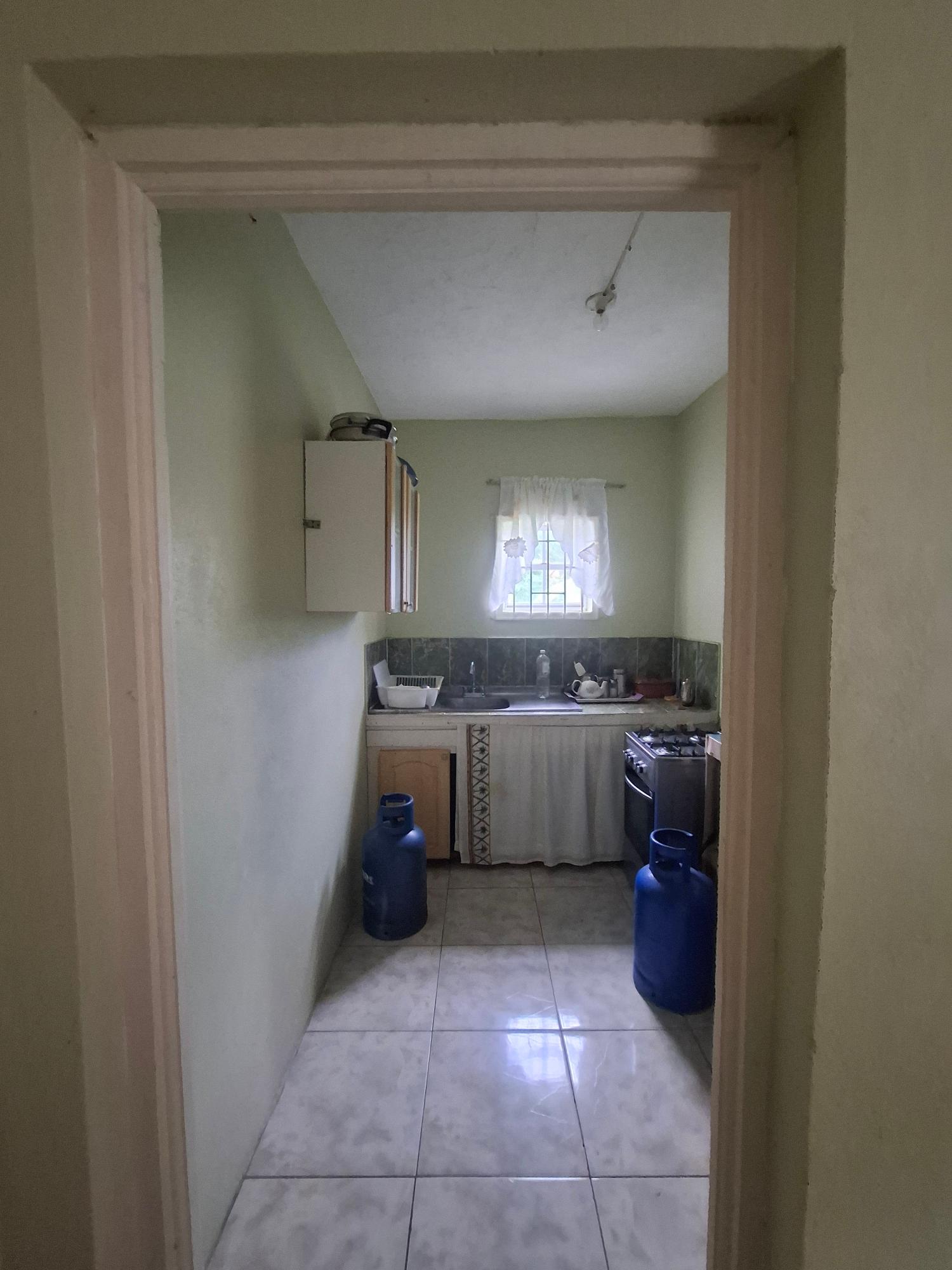Property Image 58