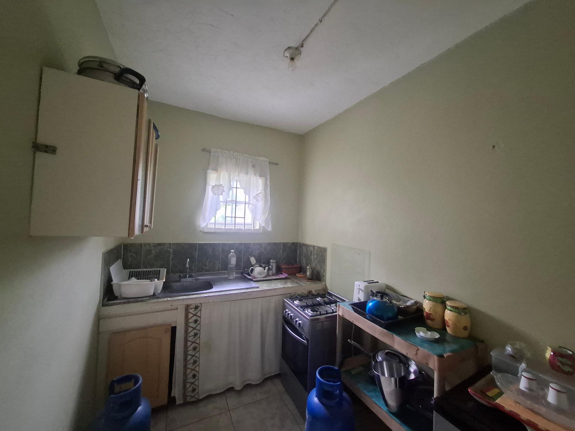 Property Image 59