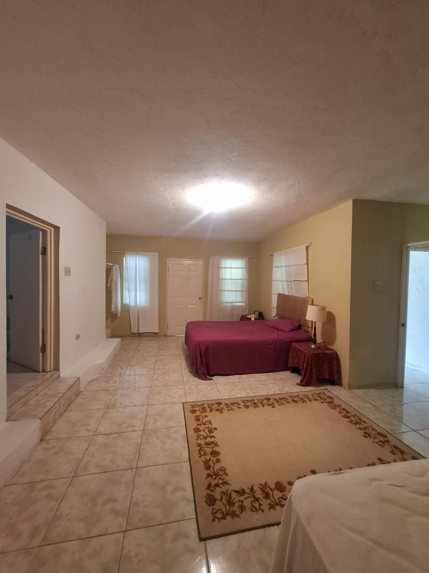Property Image 60