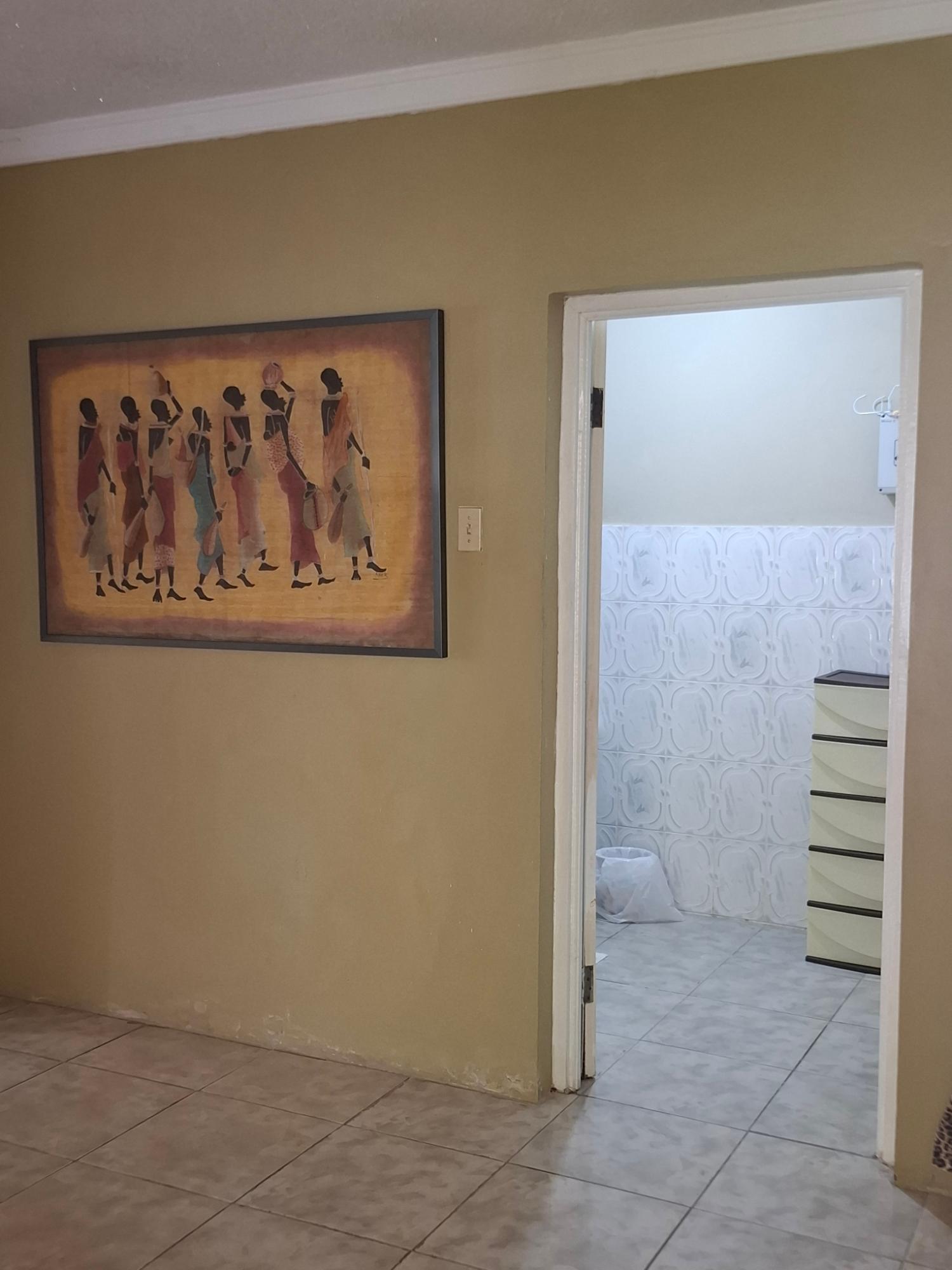 Property Image 66