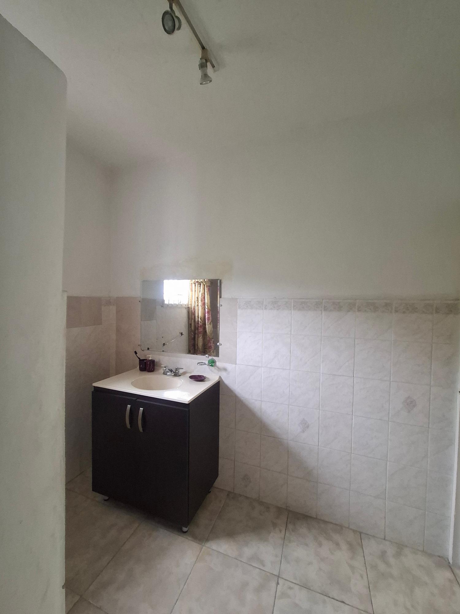 Property Image 67