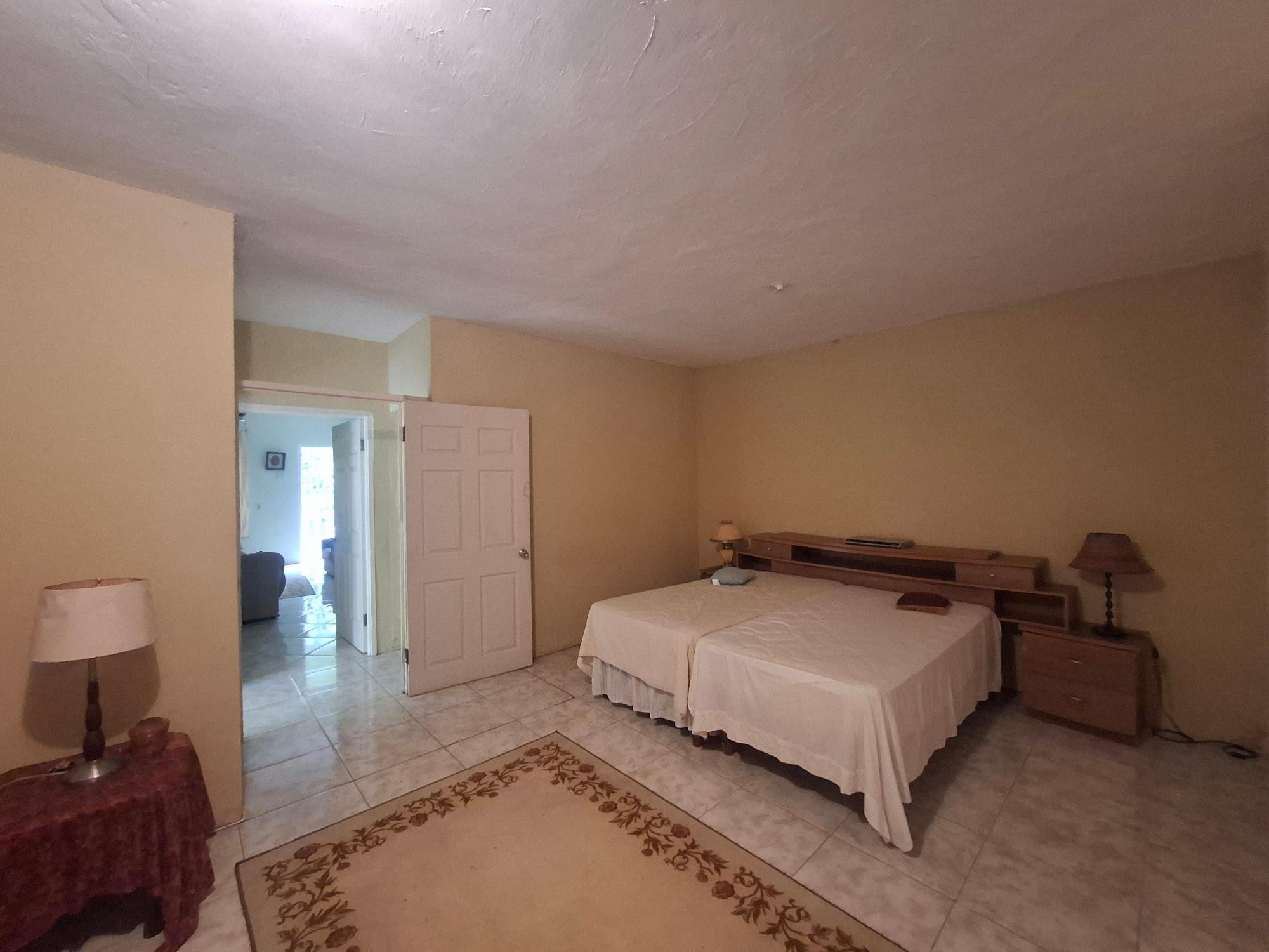 Property Image 68