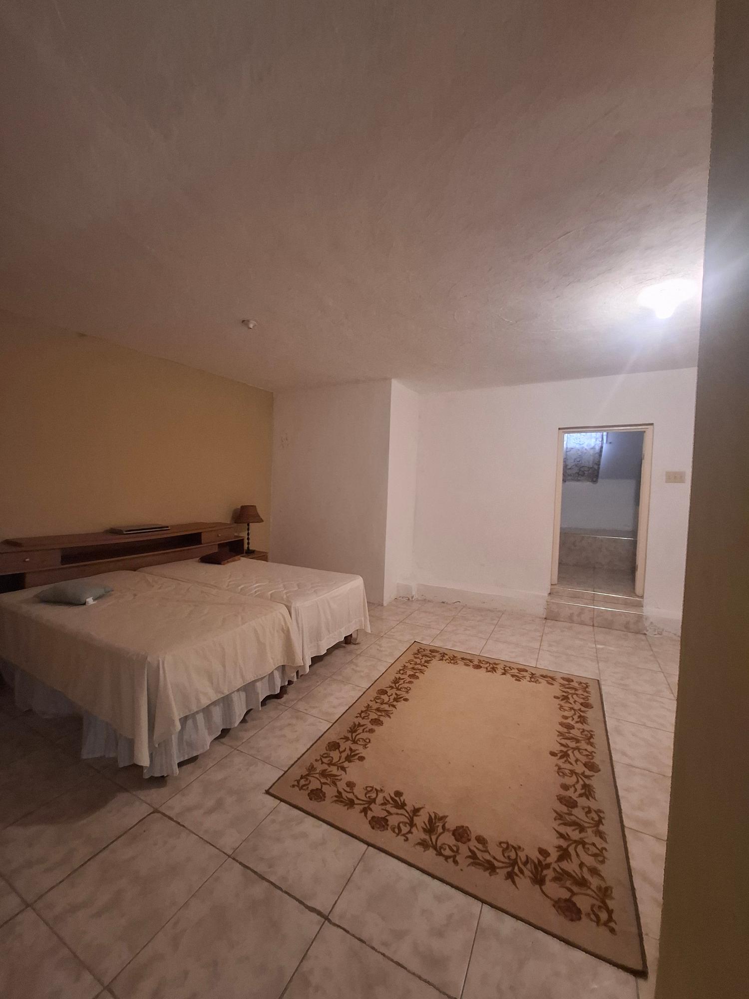 Property Image 70
