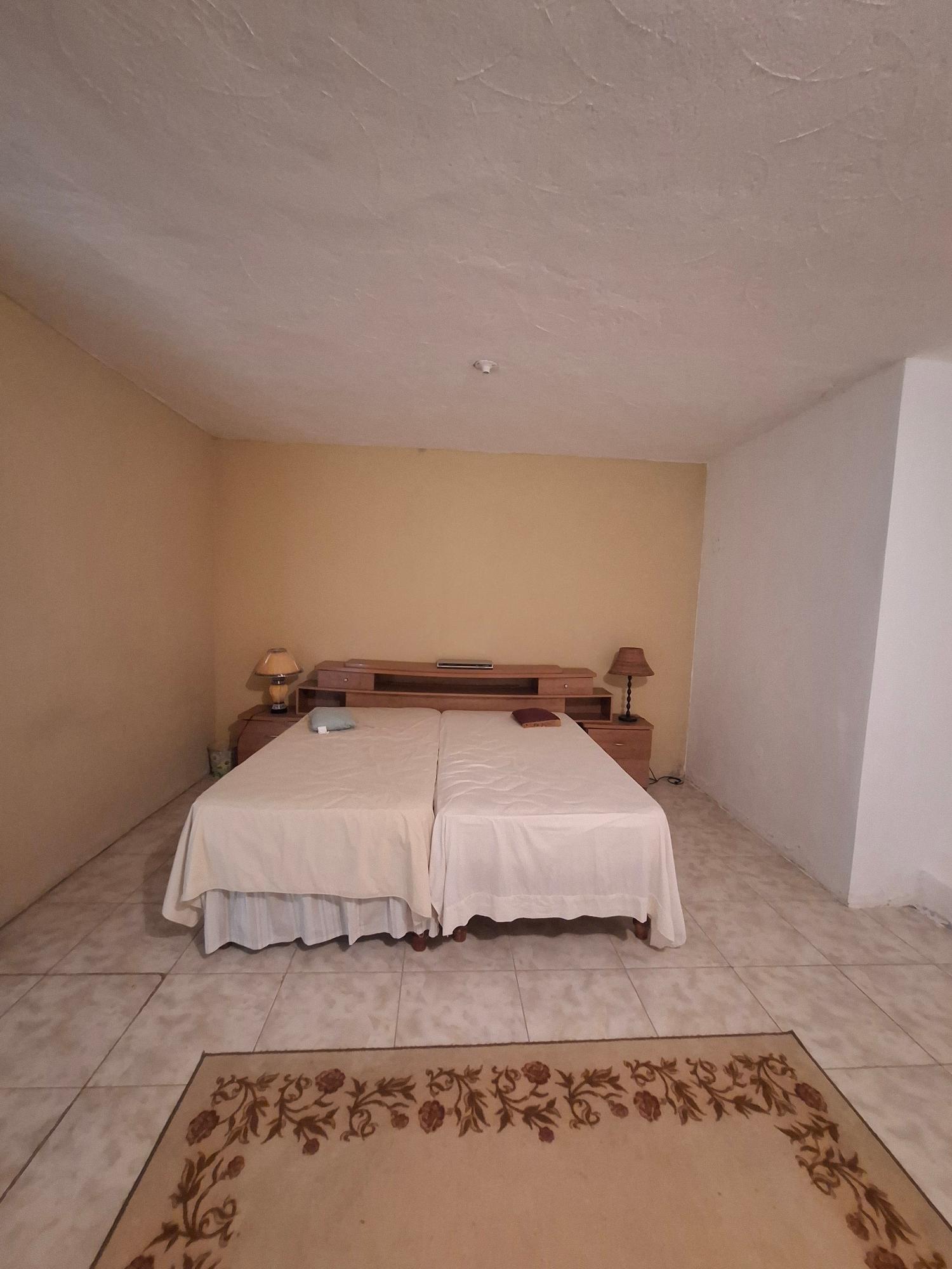 Property Image 71