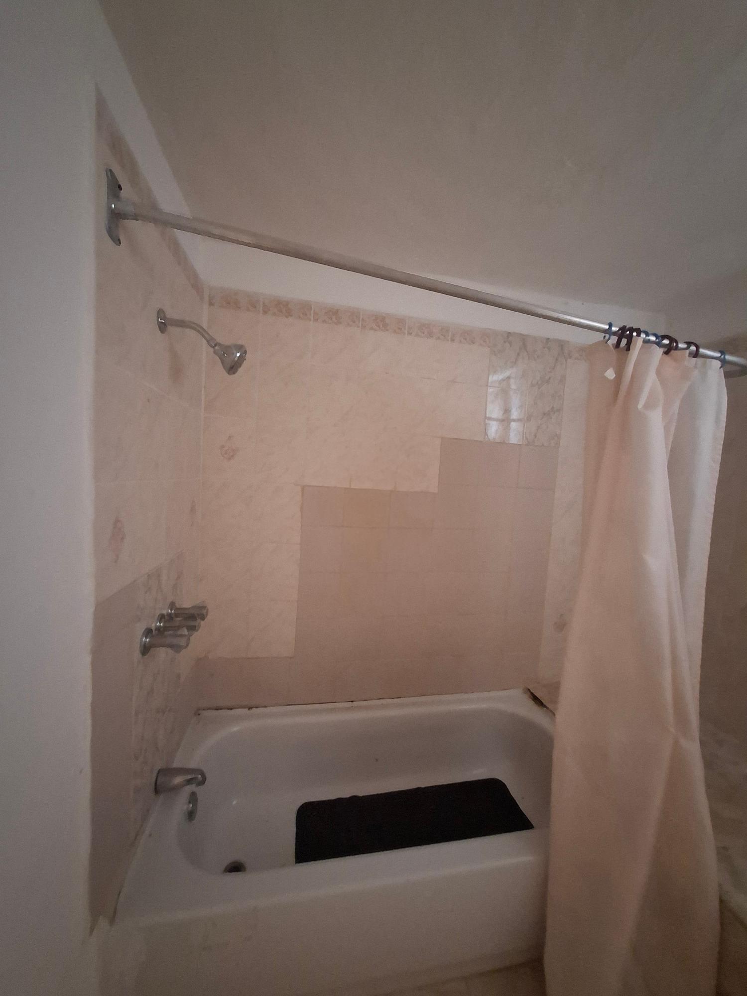 Property Image 72