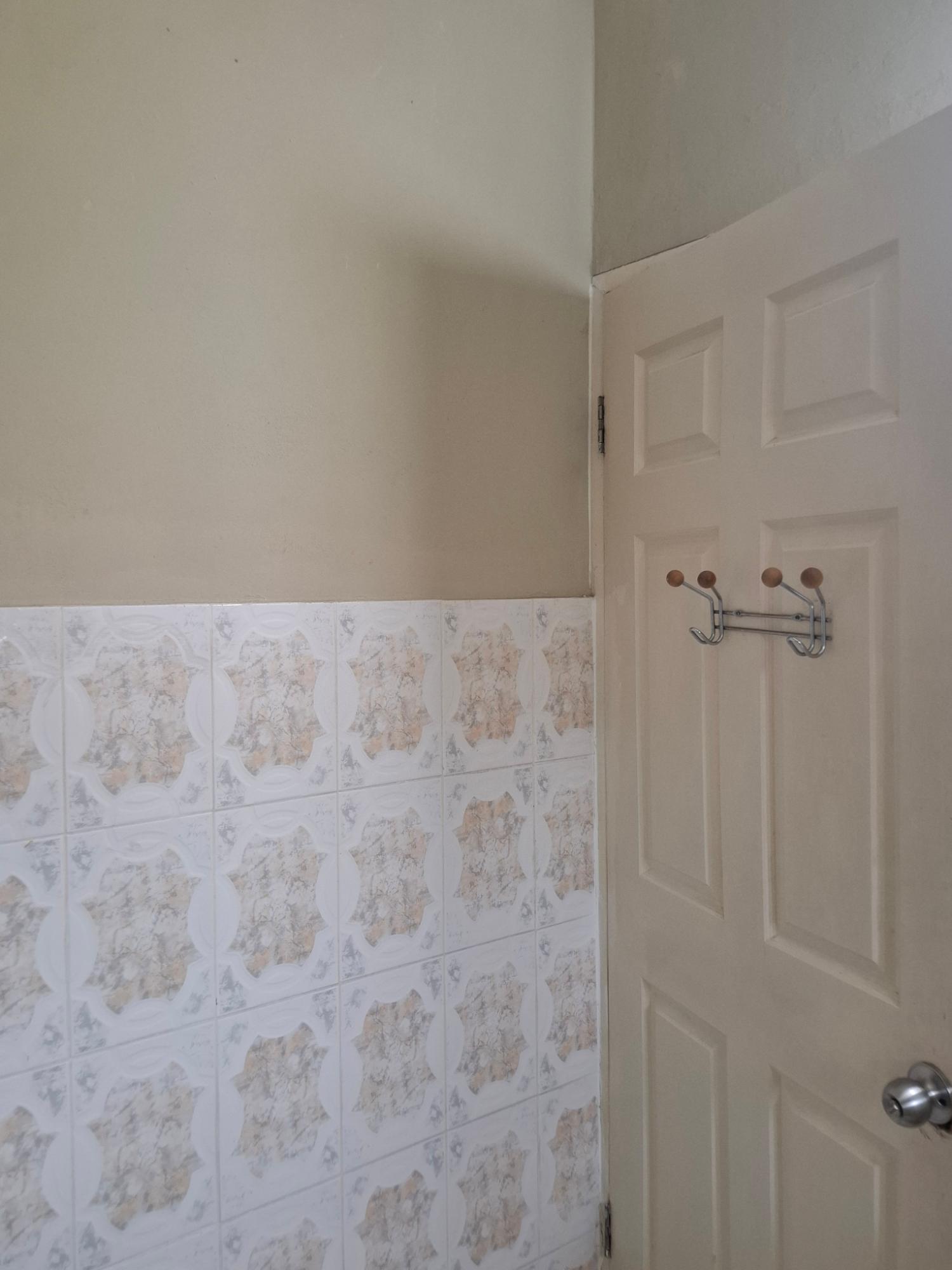 Property Image 73