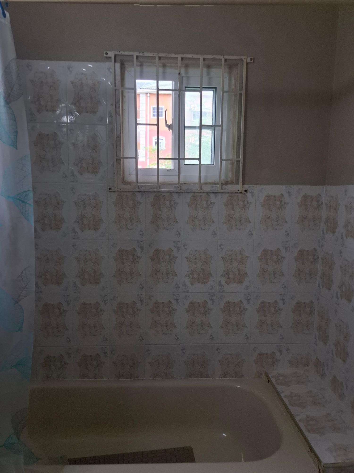 Property Image 74