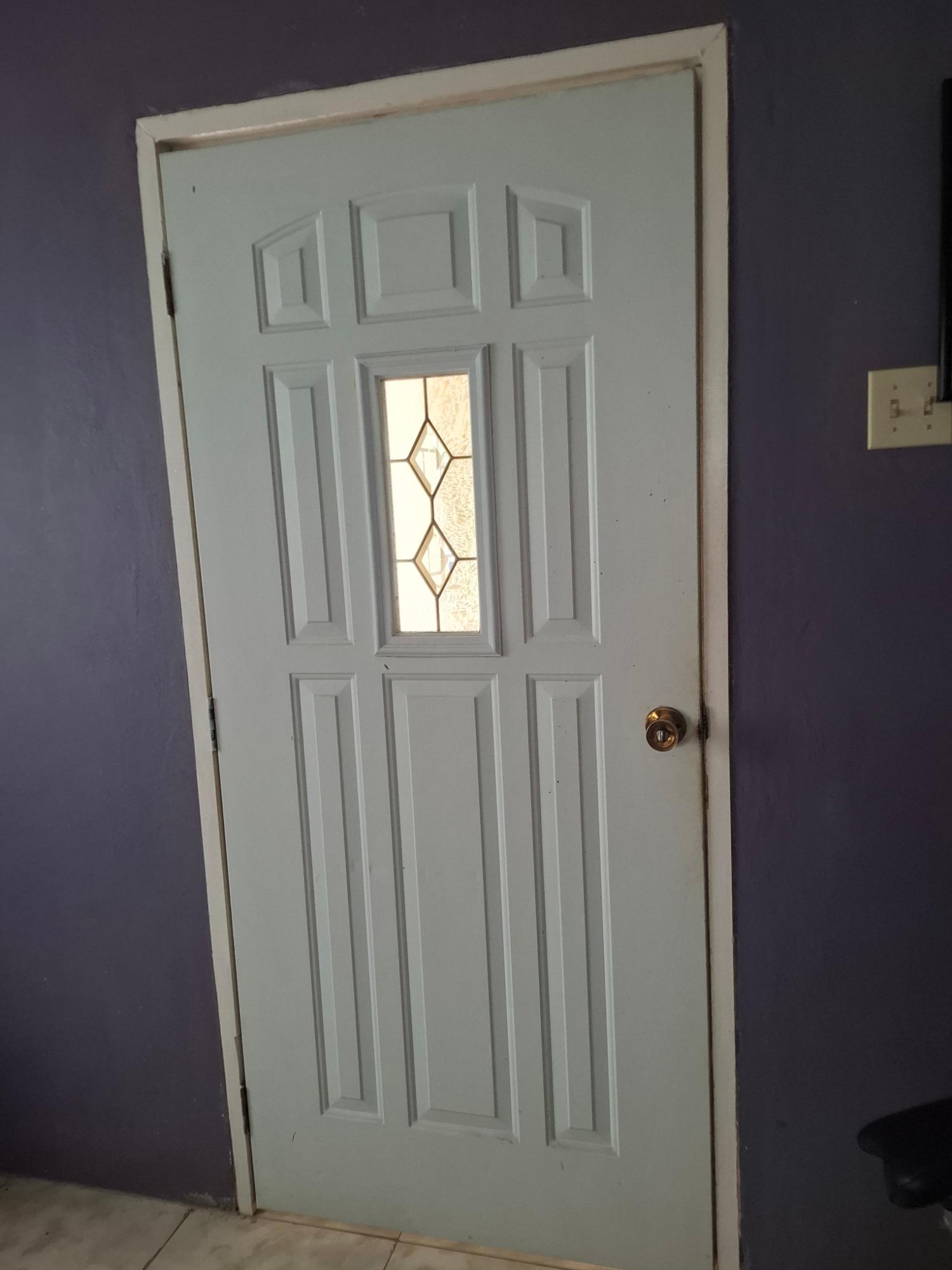 Property Image 79