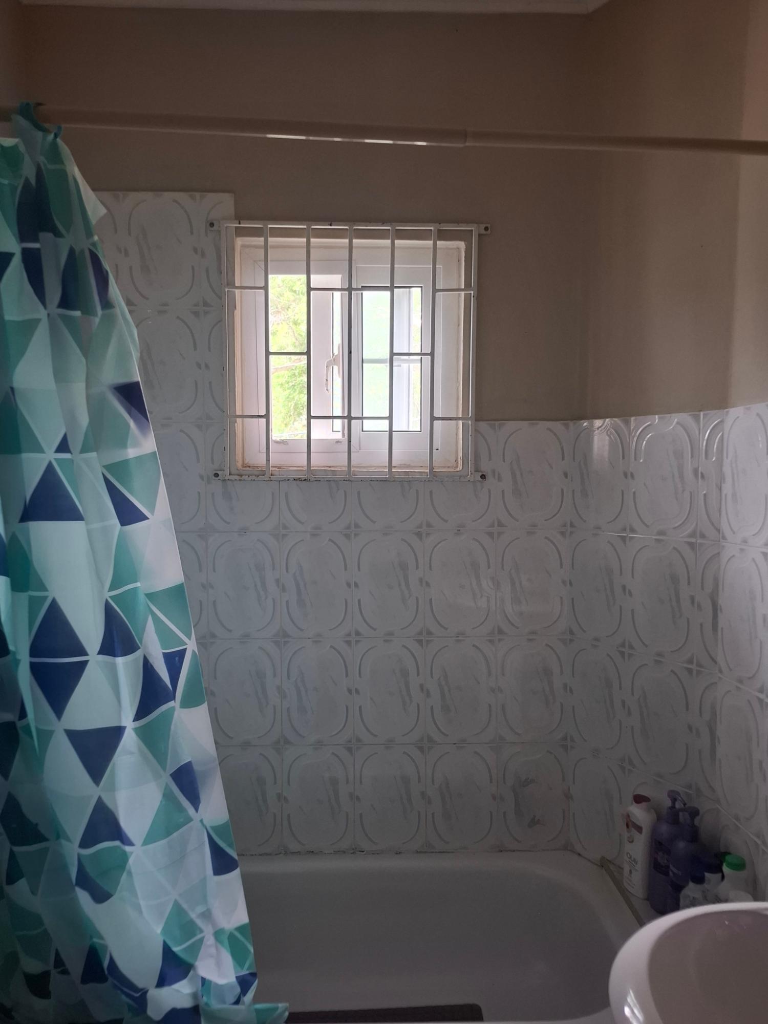 Property Image 80