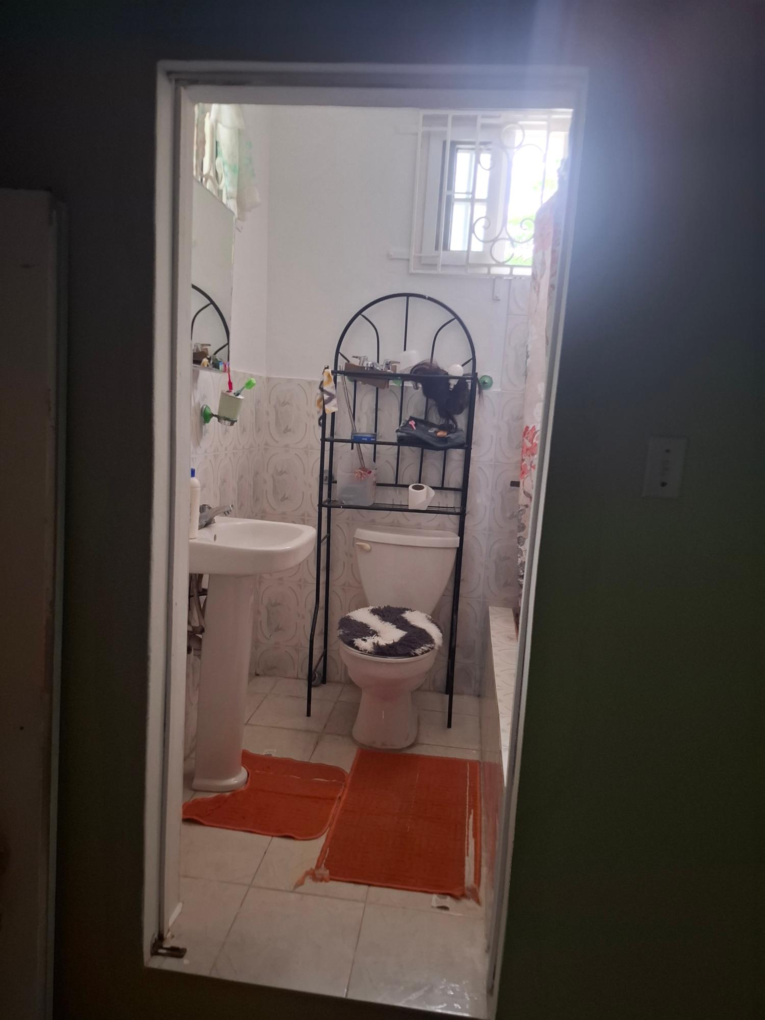 Property Image 82