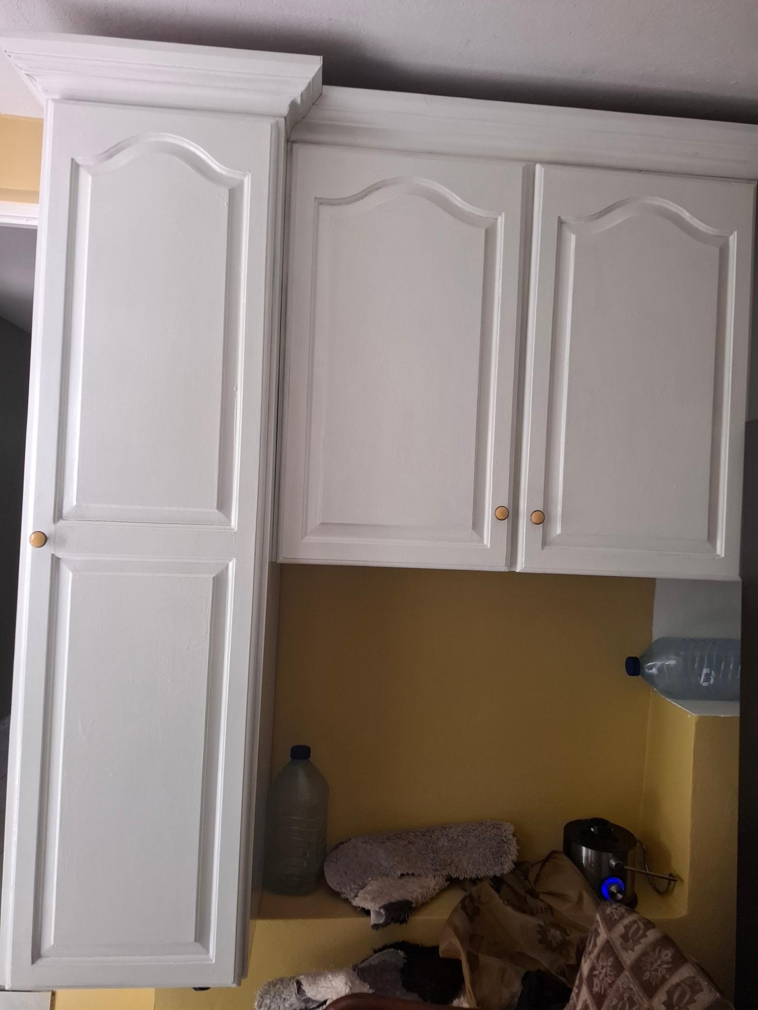 Property Image 84